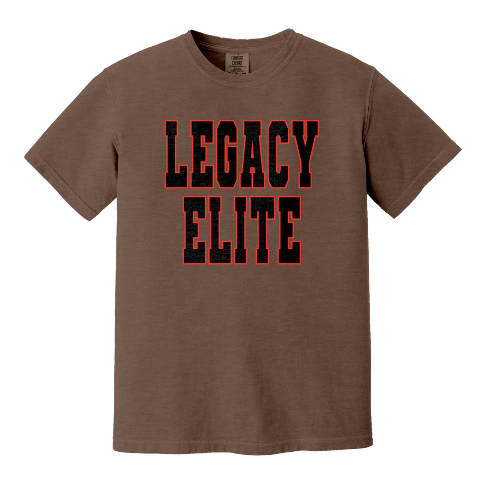 Legacy Elite