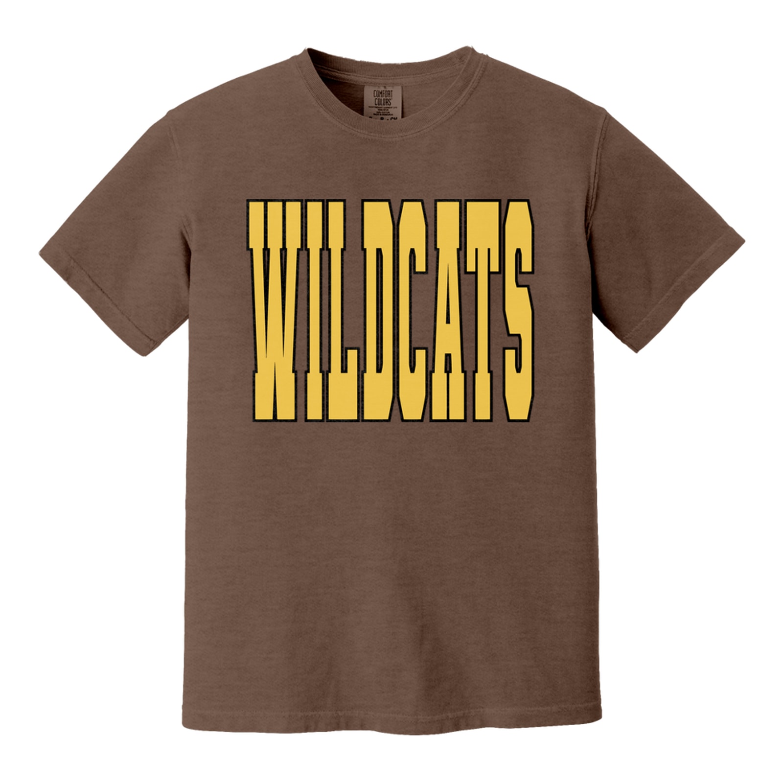 Wildcats