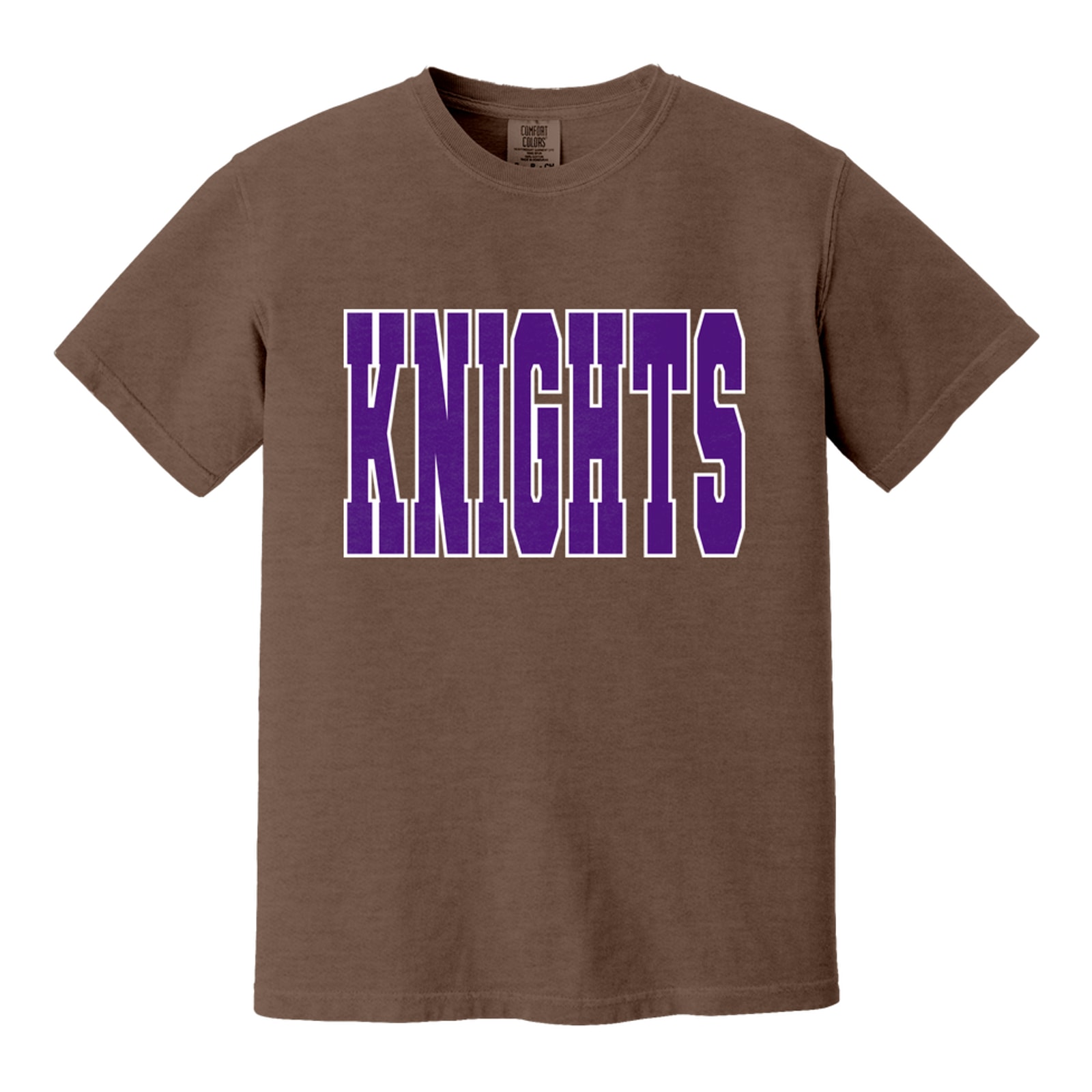Knights