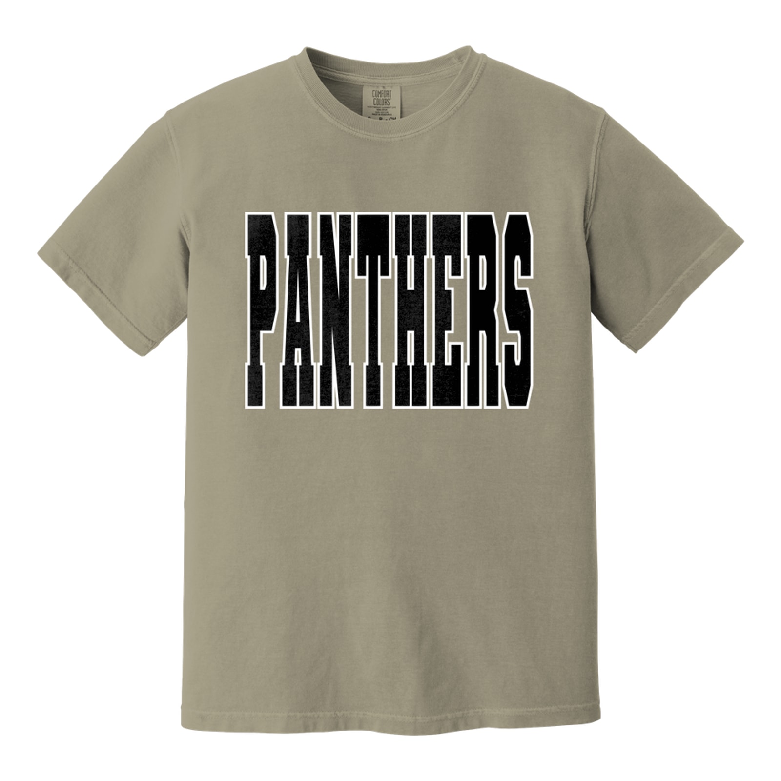 Panthers