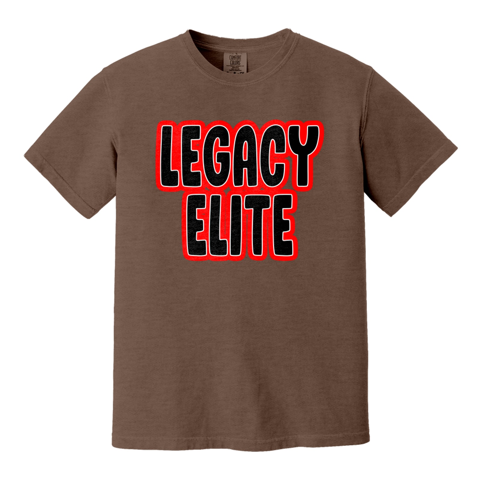 Legacy Elite