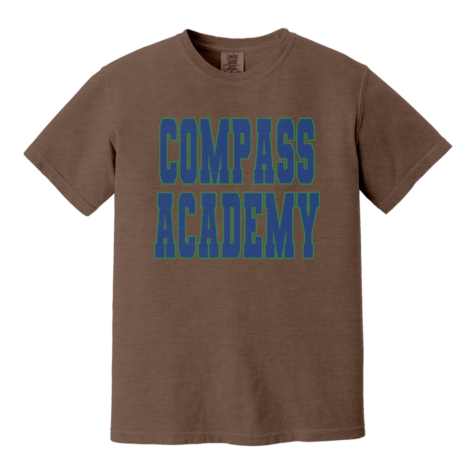 Compass Academy