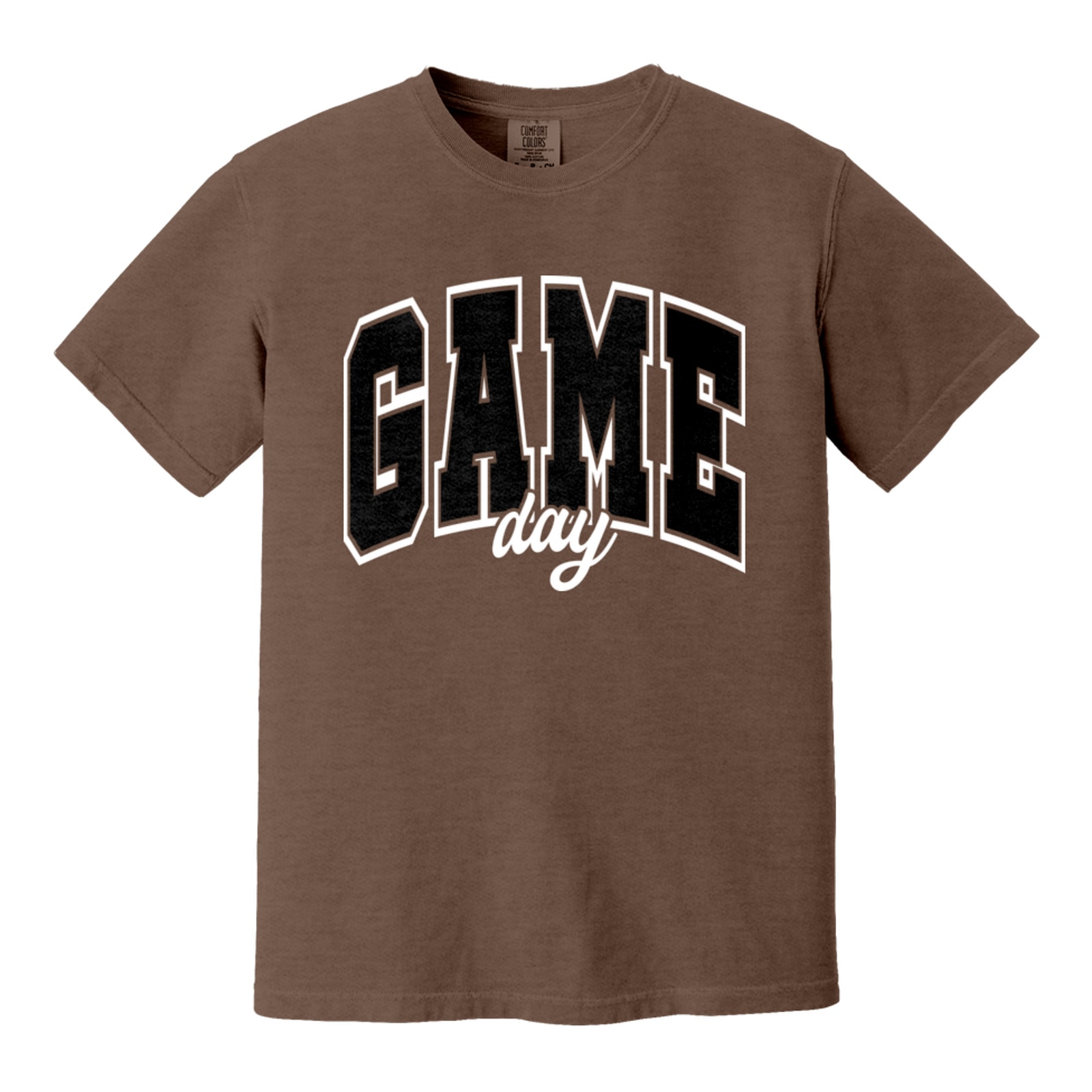 Legacy Elite Game Day Arch