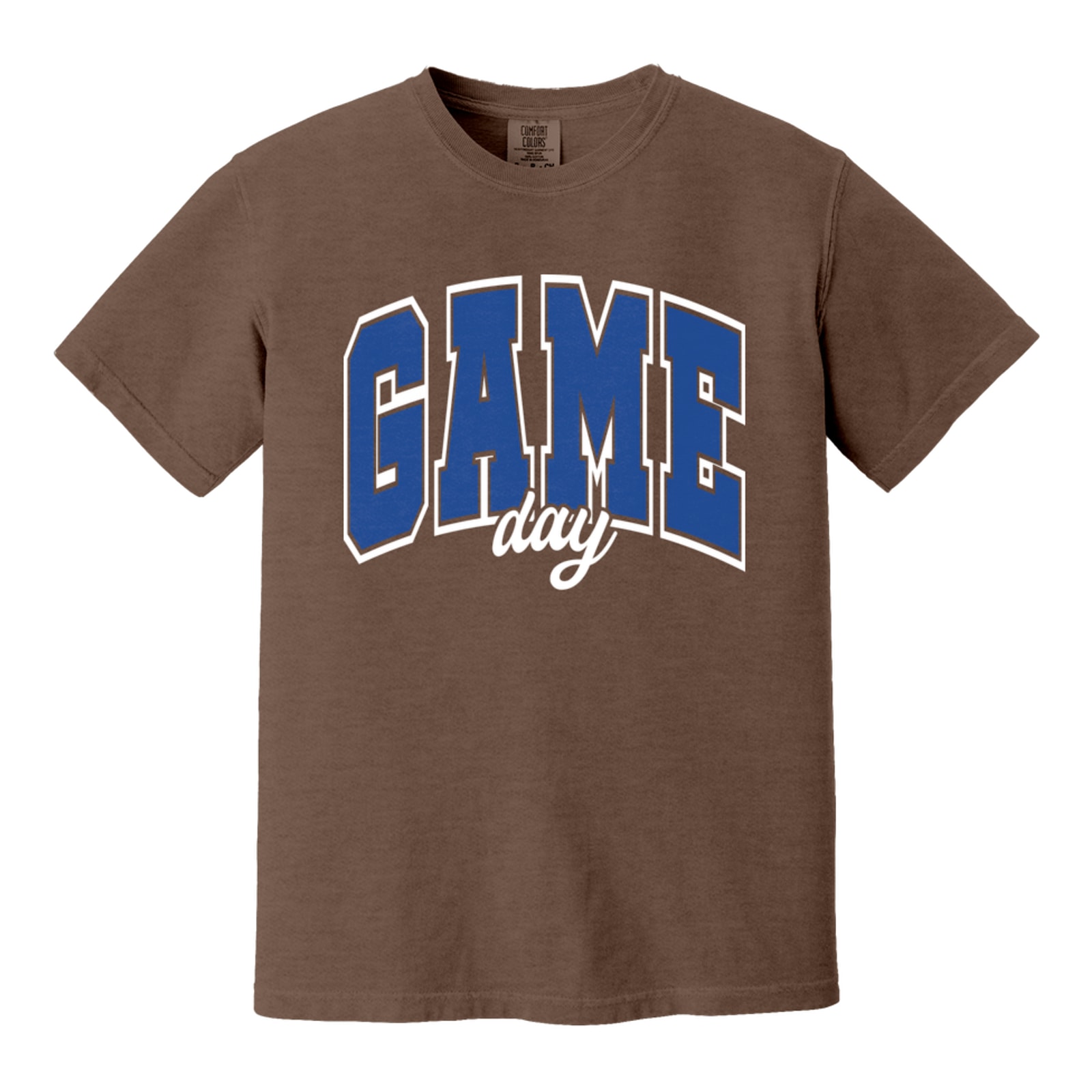 Trinity School of Midland Game