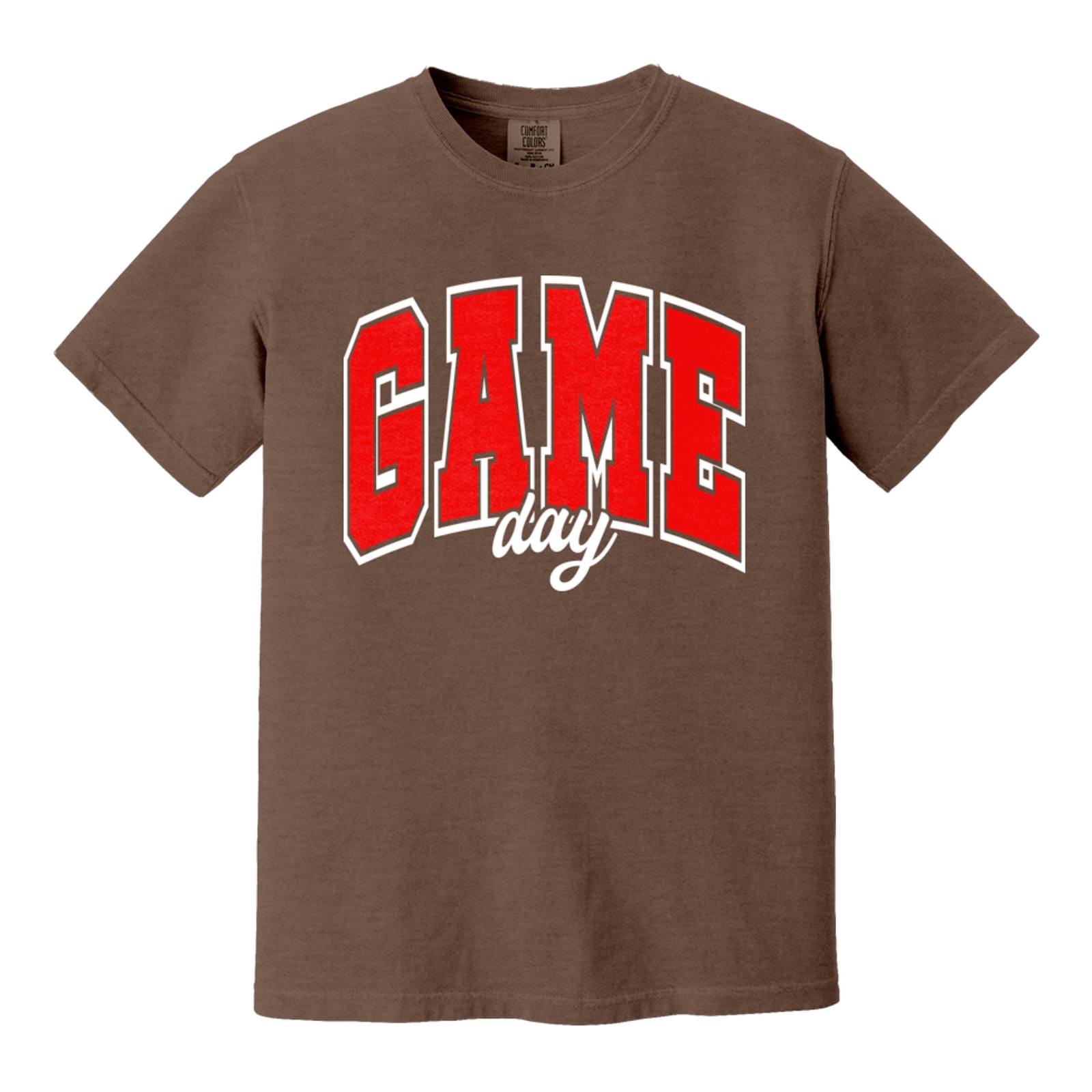 Legacy Elite Game Day Arch