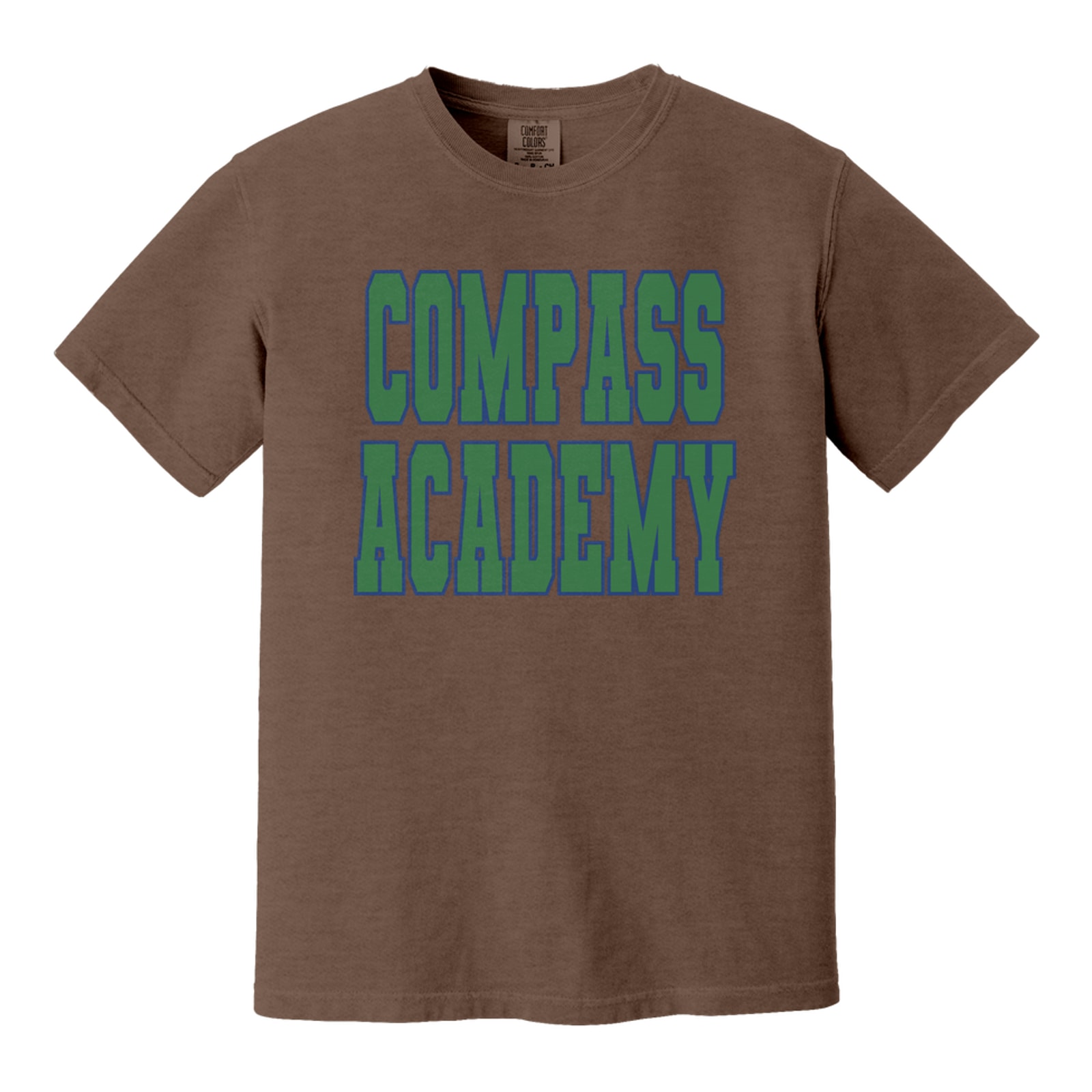 Compass Academy