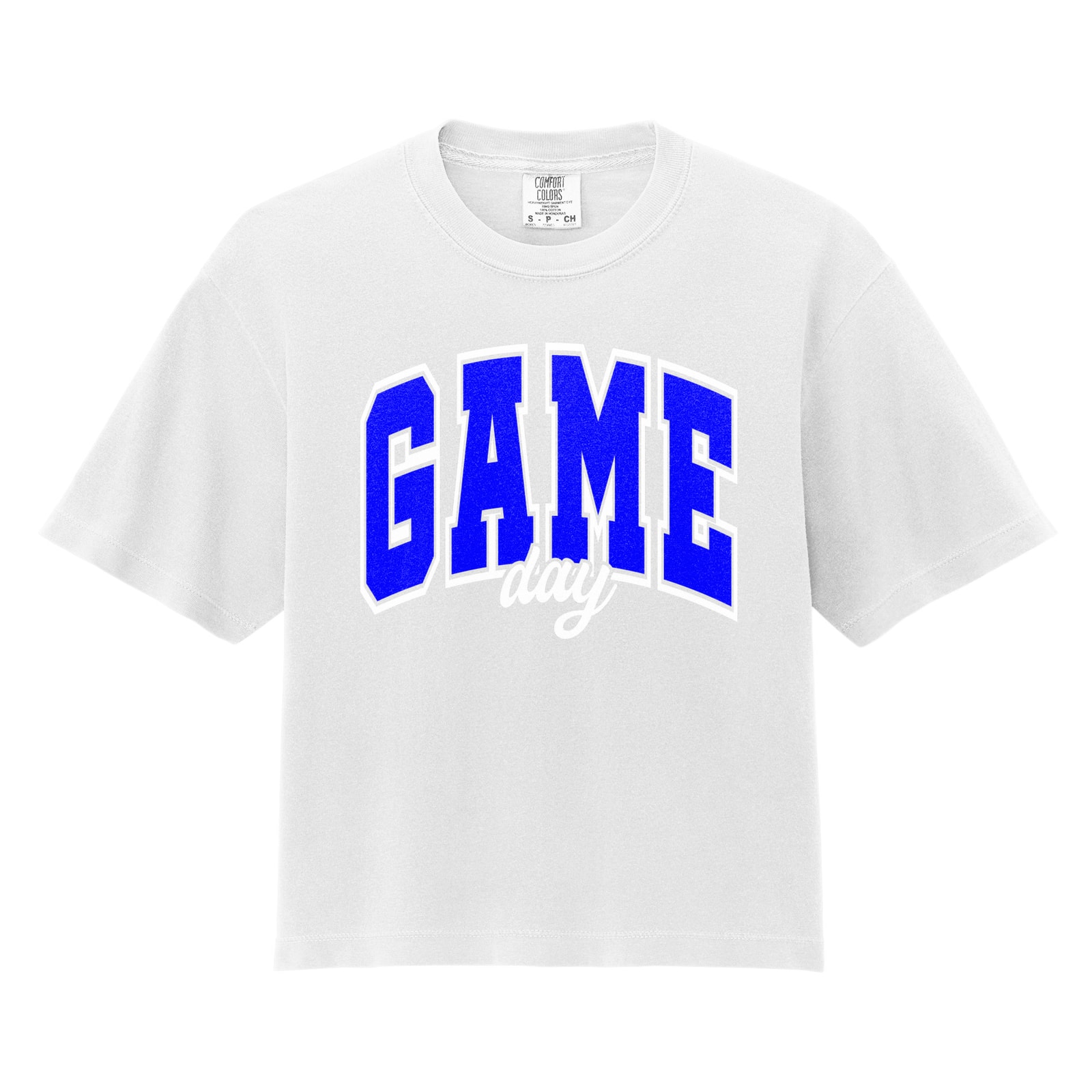 Game Day Arch