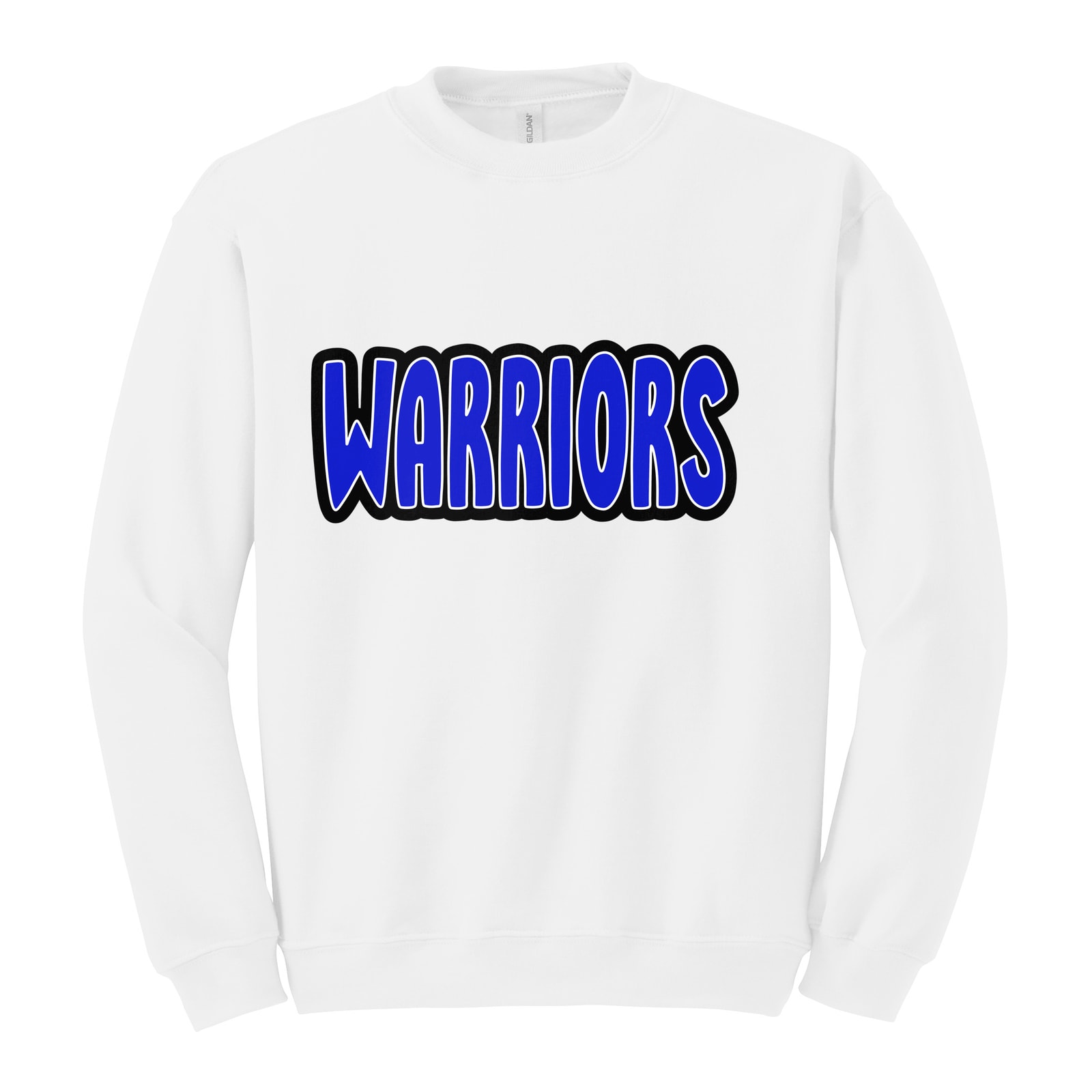Warriors Bubble