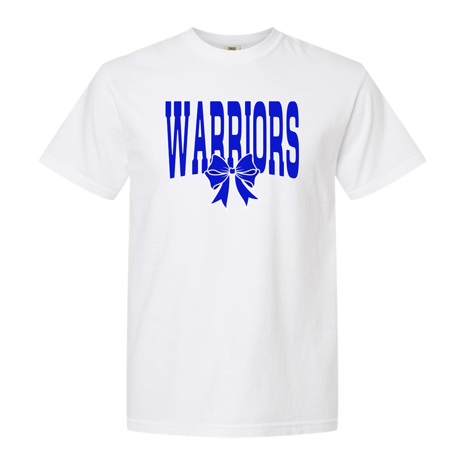 Warriors Arch Bow