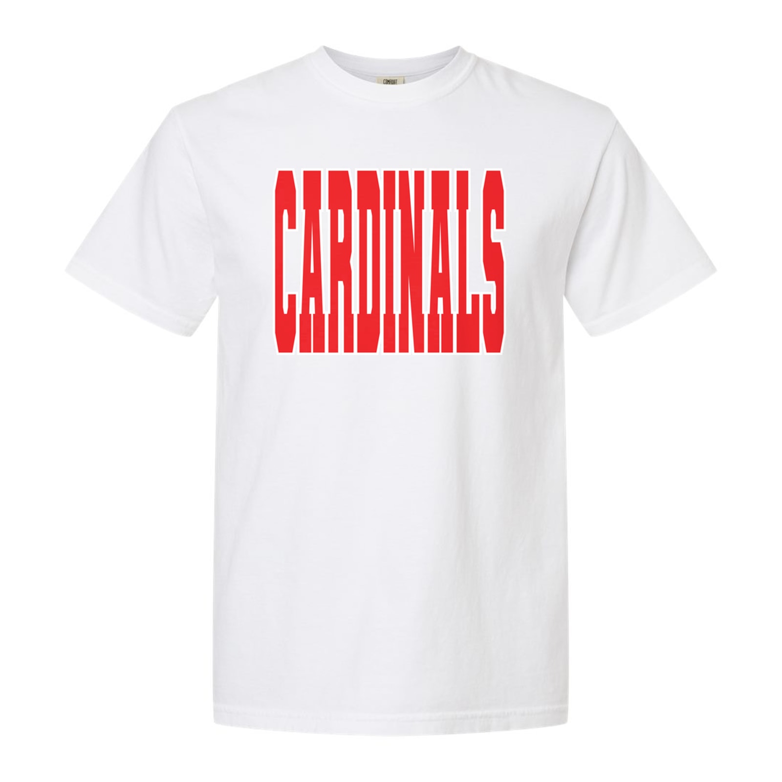Brighton Cardinals