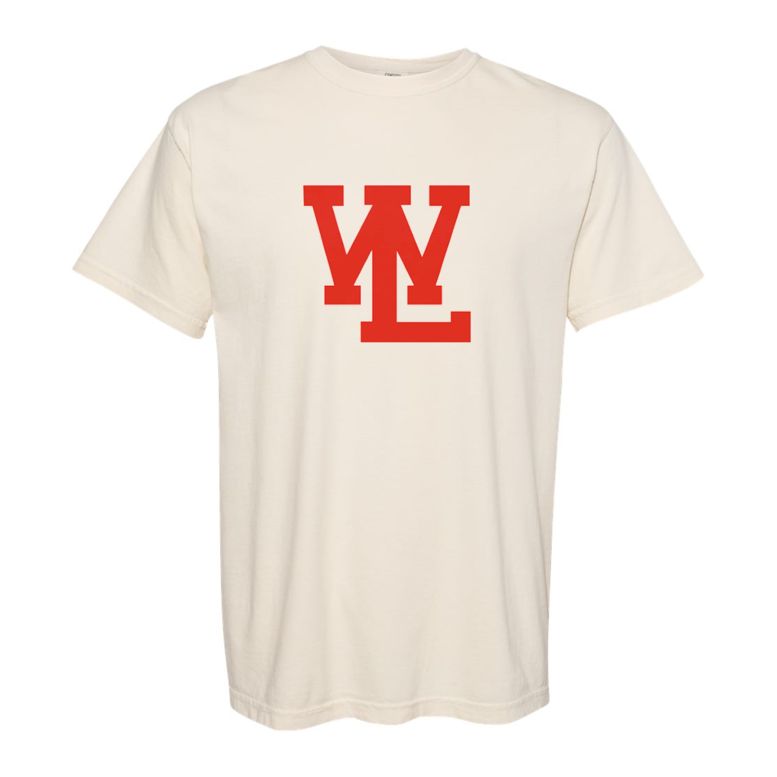 West Lafayette Devils Logo