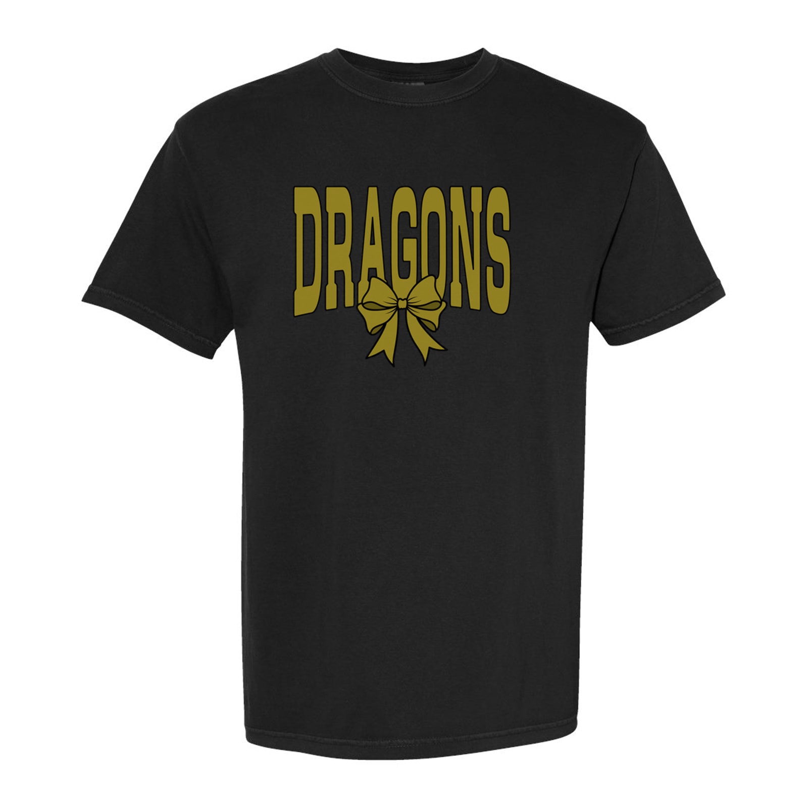 Dragons Arch Bow