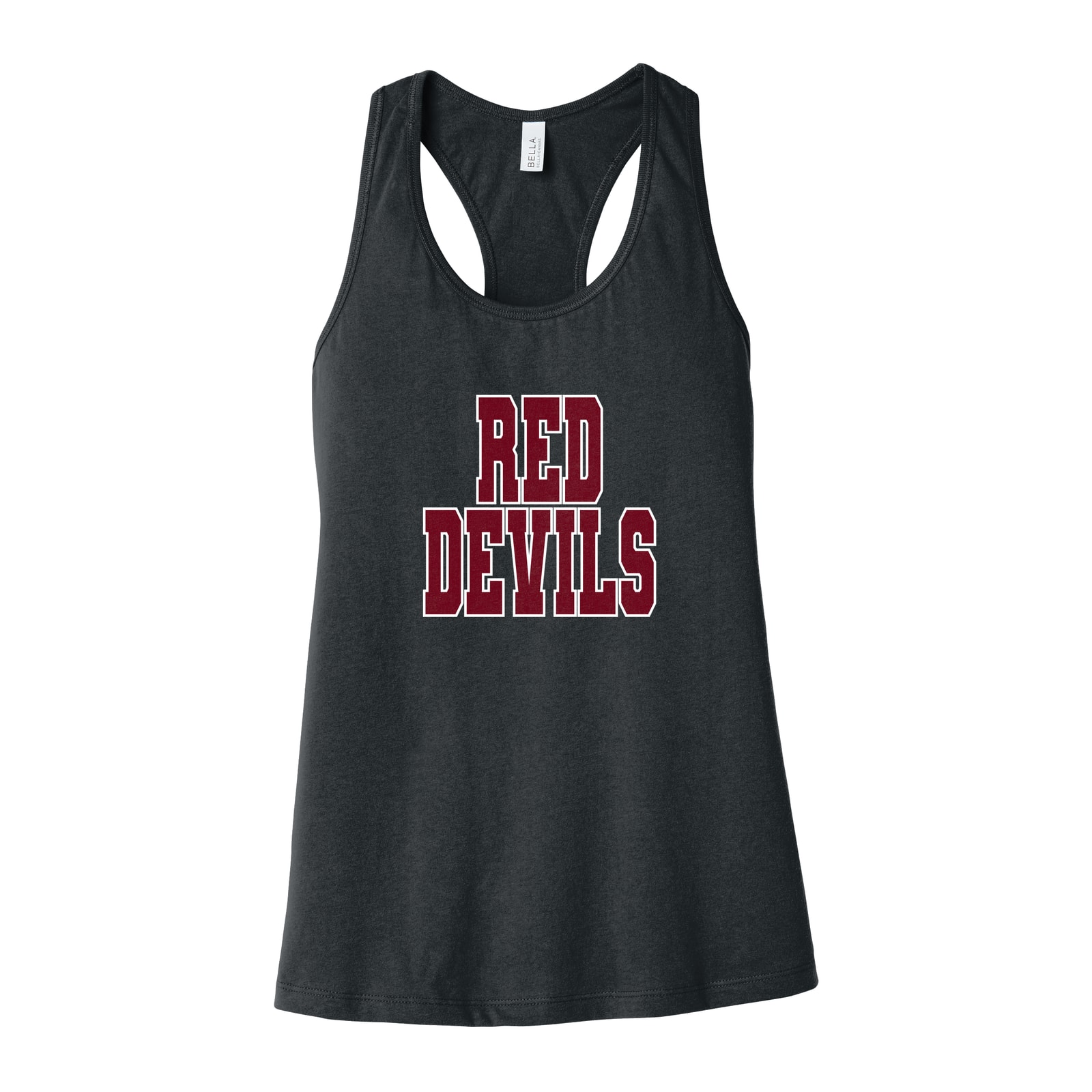 Devils