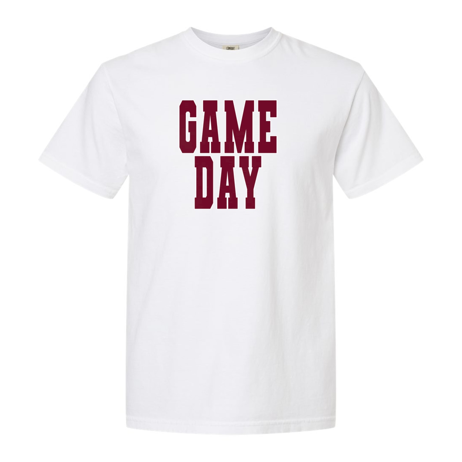Game Day