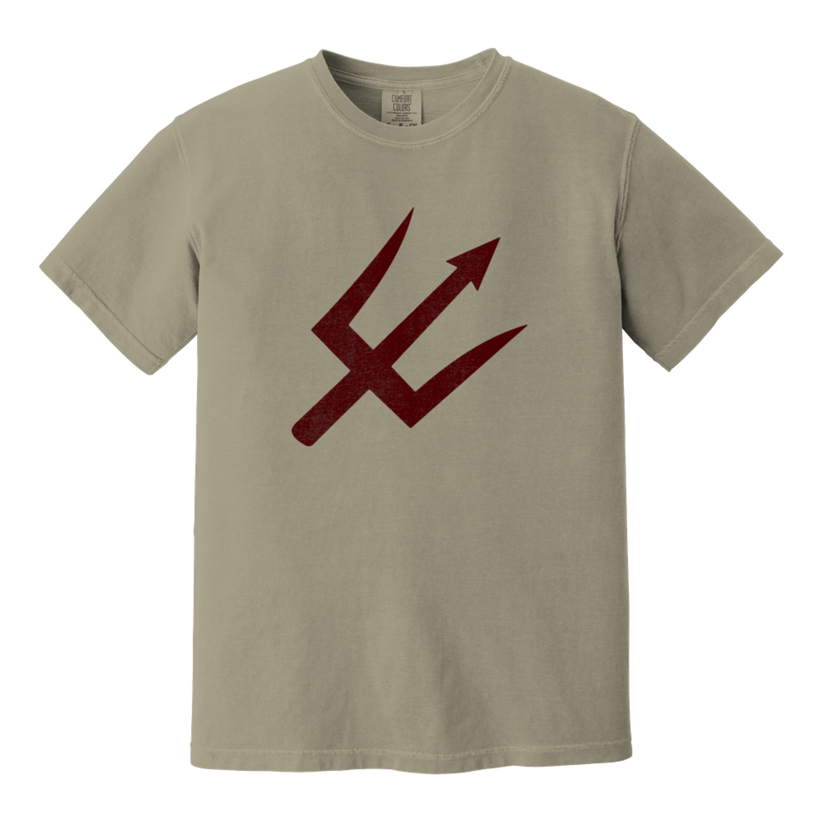 Devils Sesser Valier Pitchfork