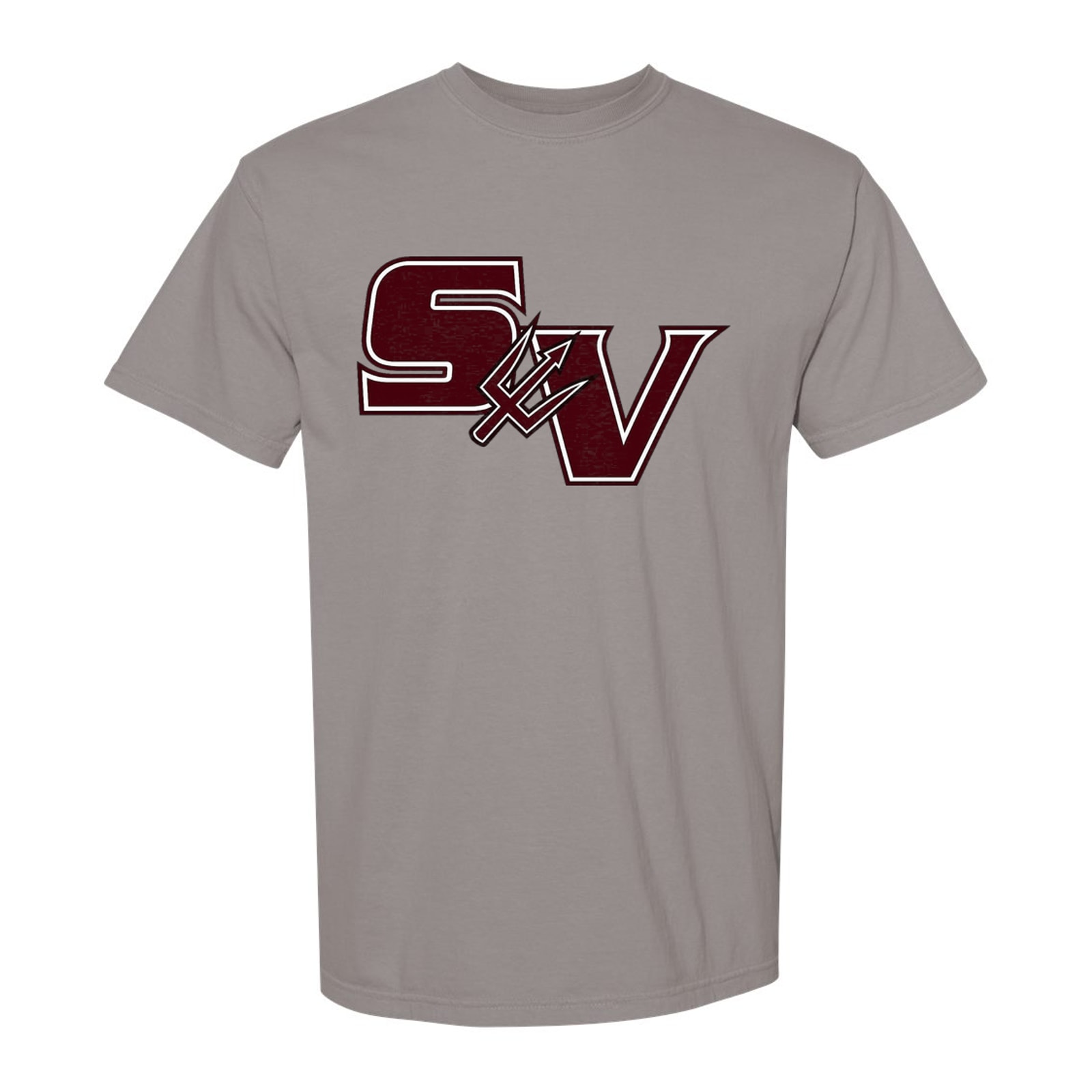 sv red devils logo 1