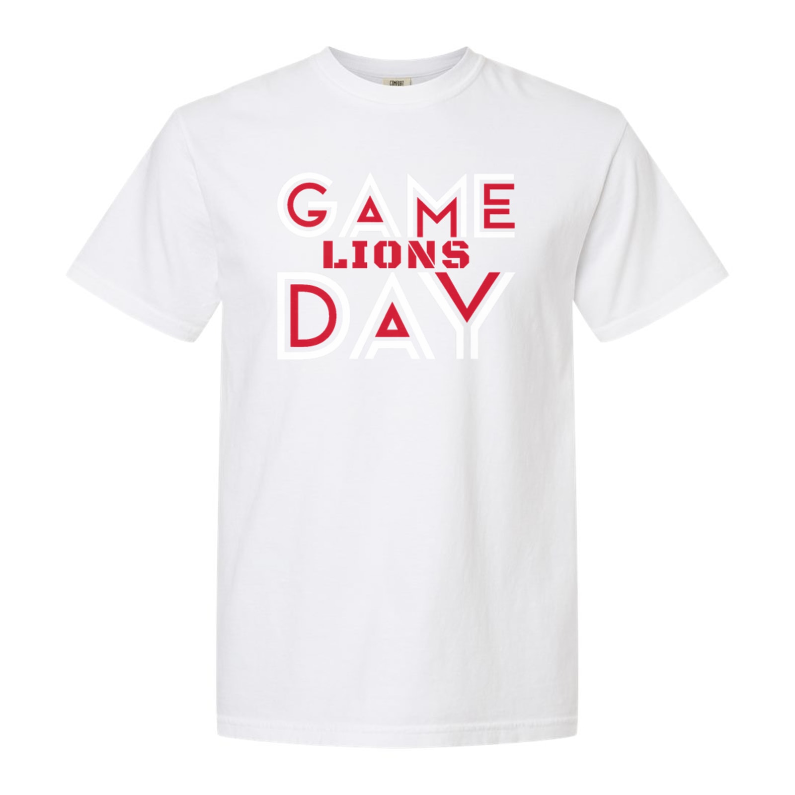 Game Day
