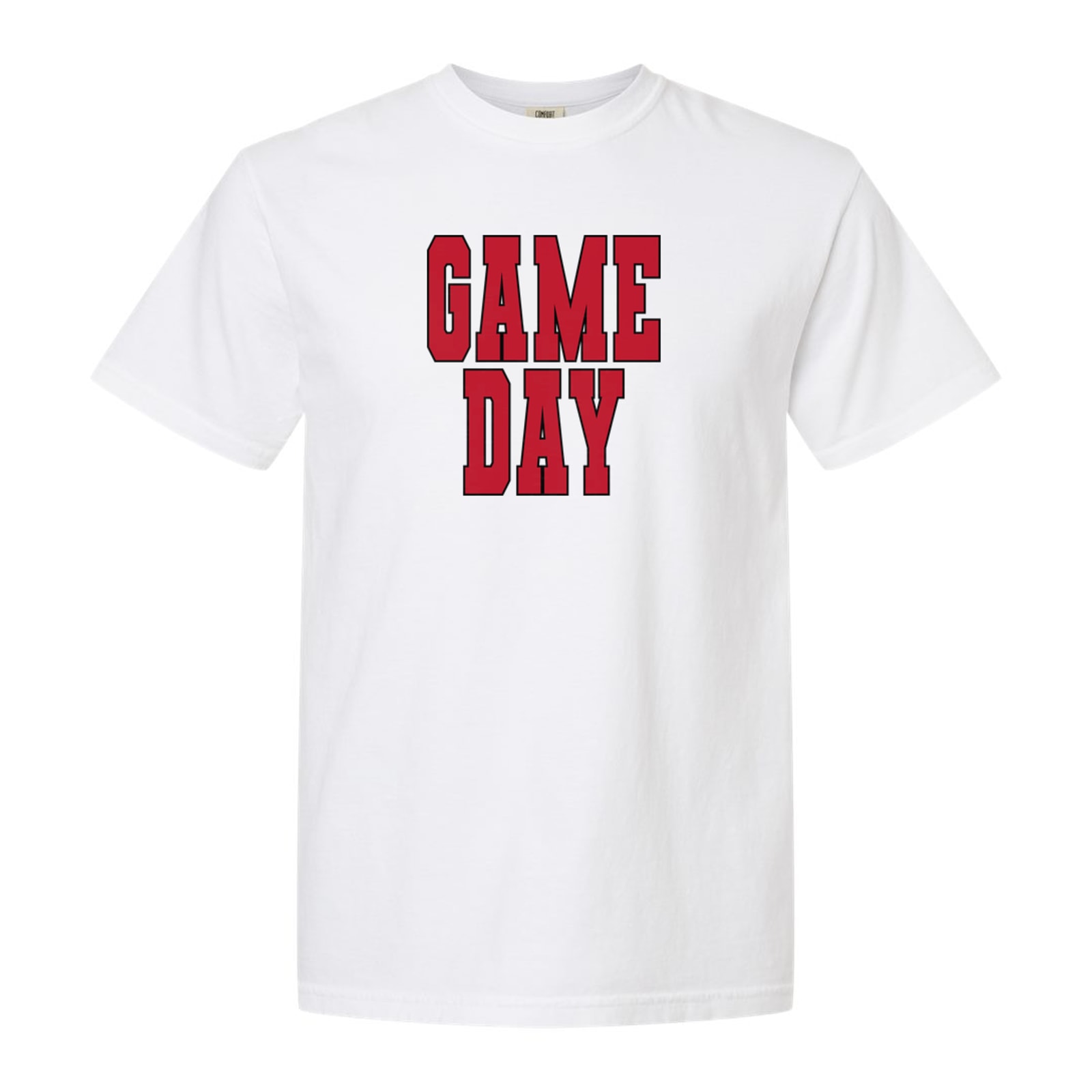 Game Day