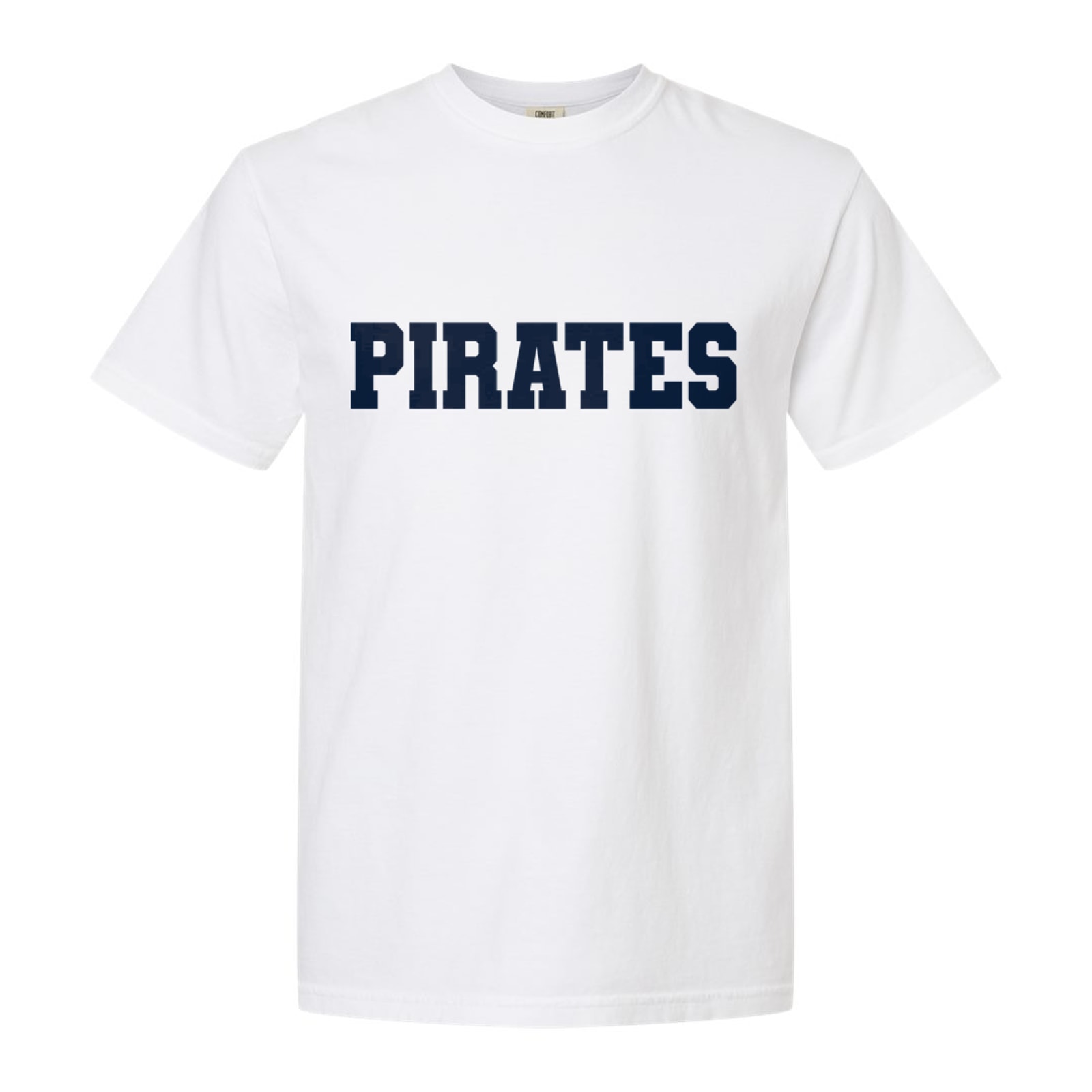 Pirates Sweats