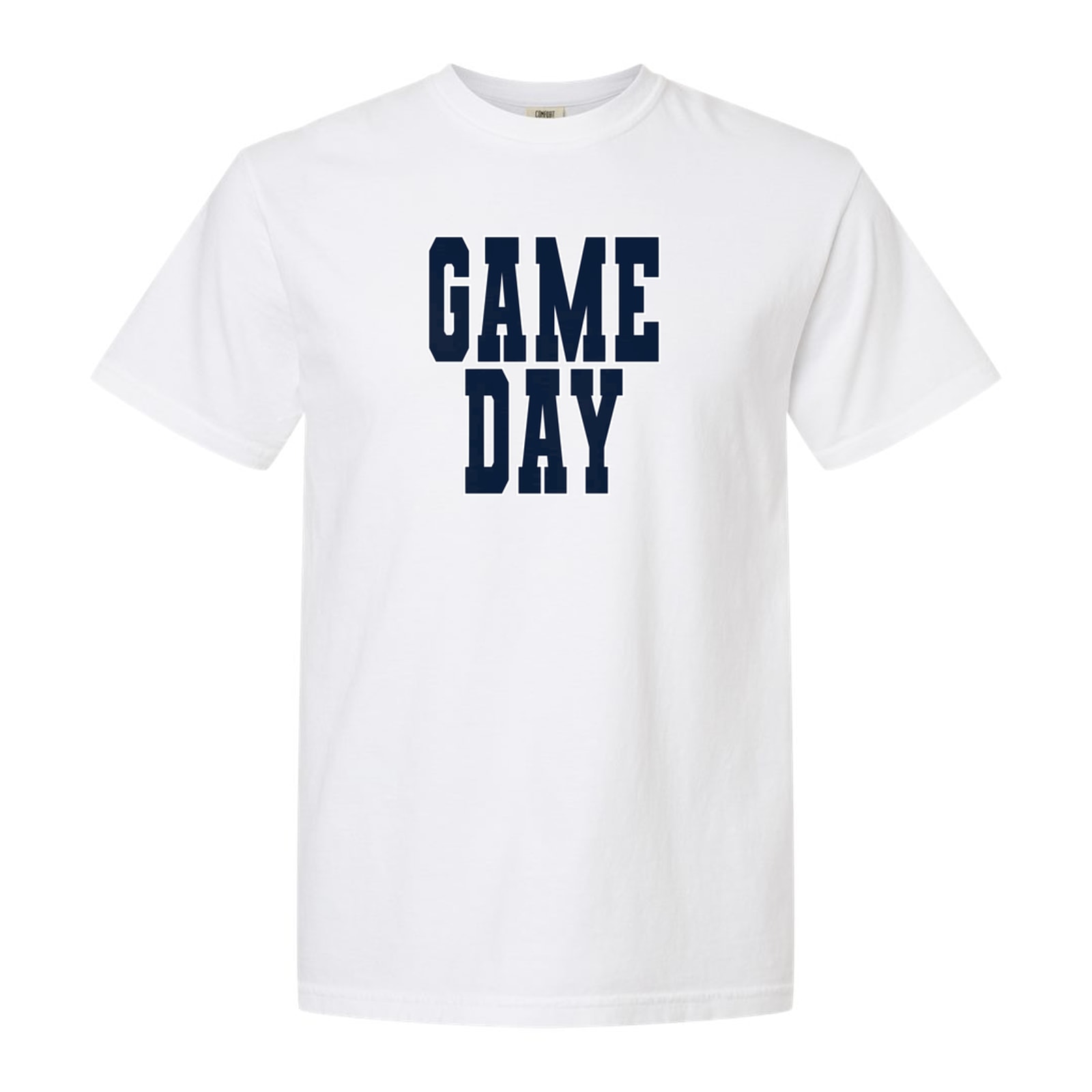 Game Day Rogers