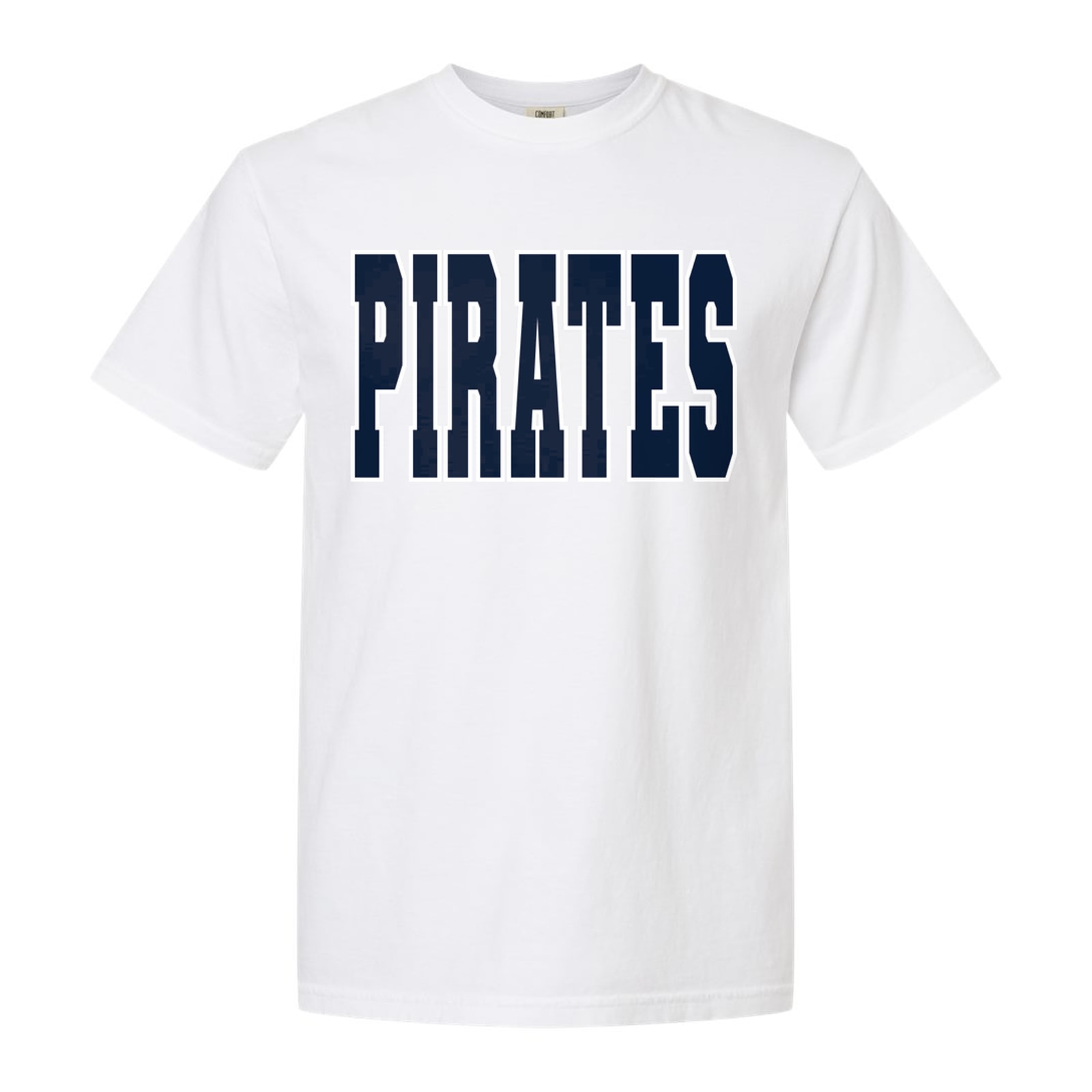 Pirates