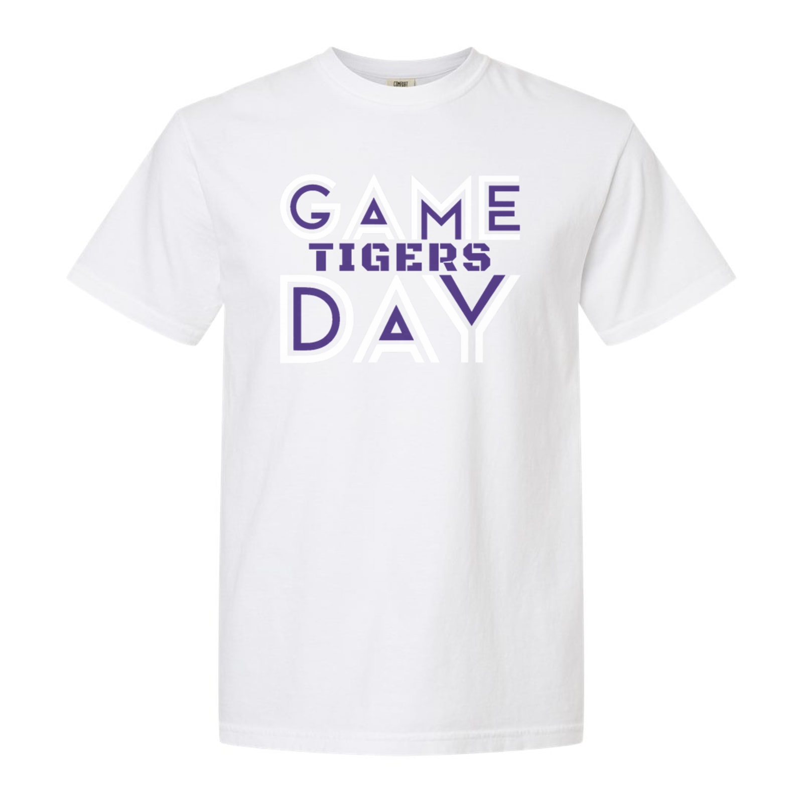 Tigers