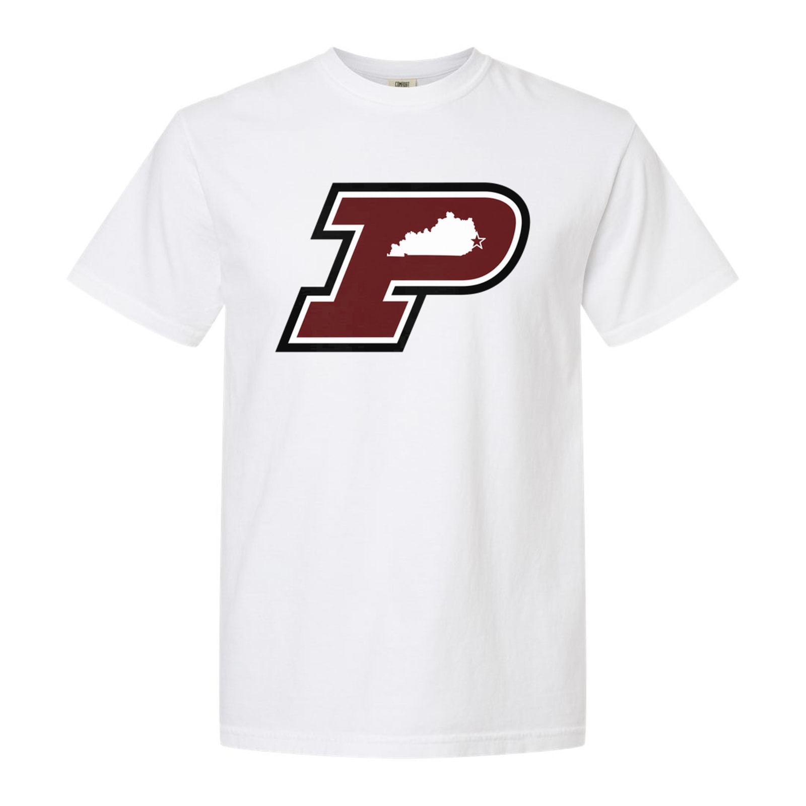 Pikeville