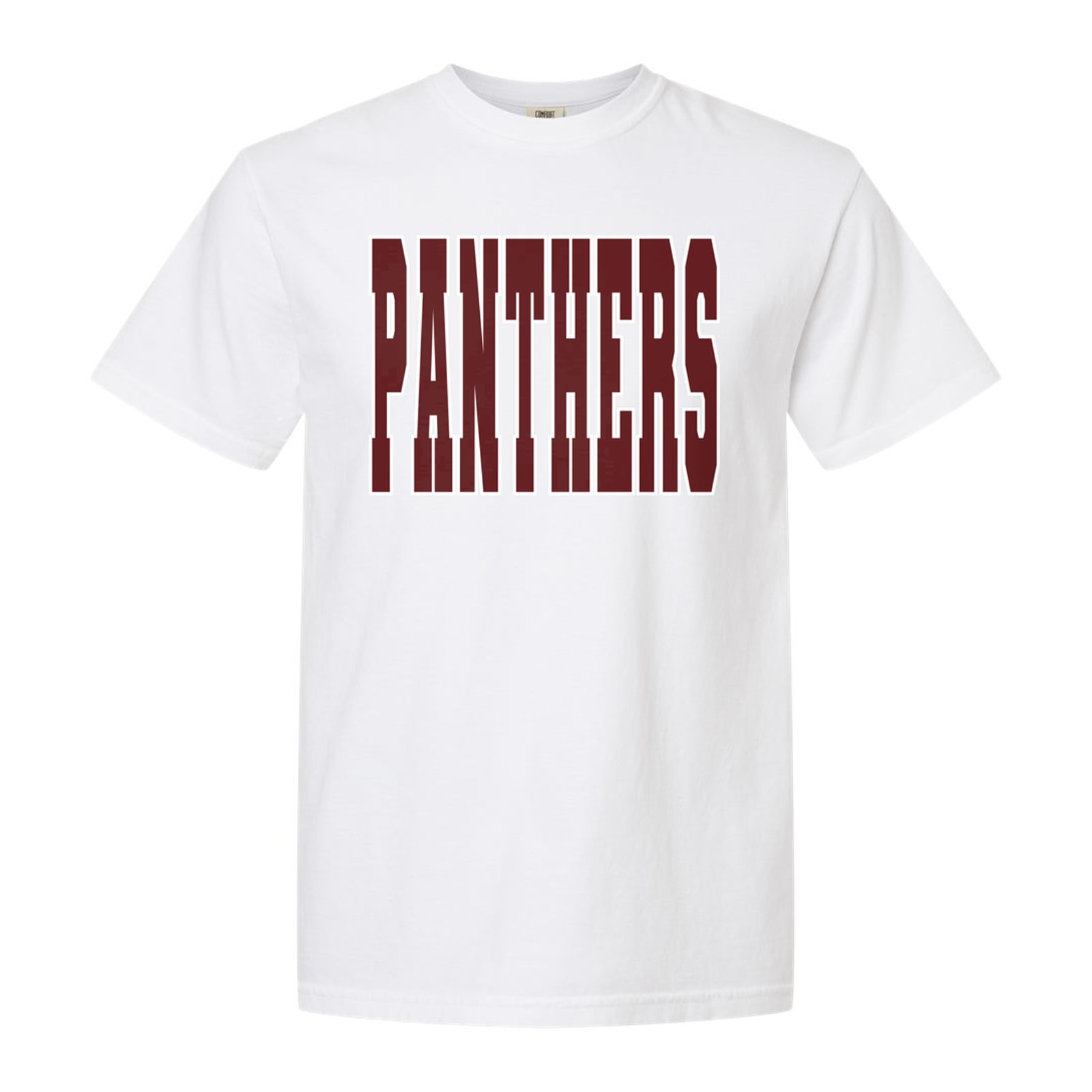 Pikeville Panthers