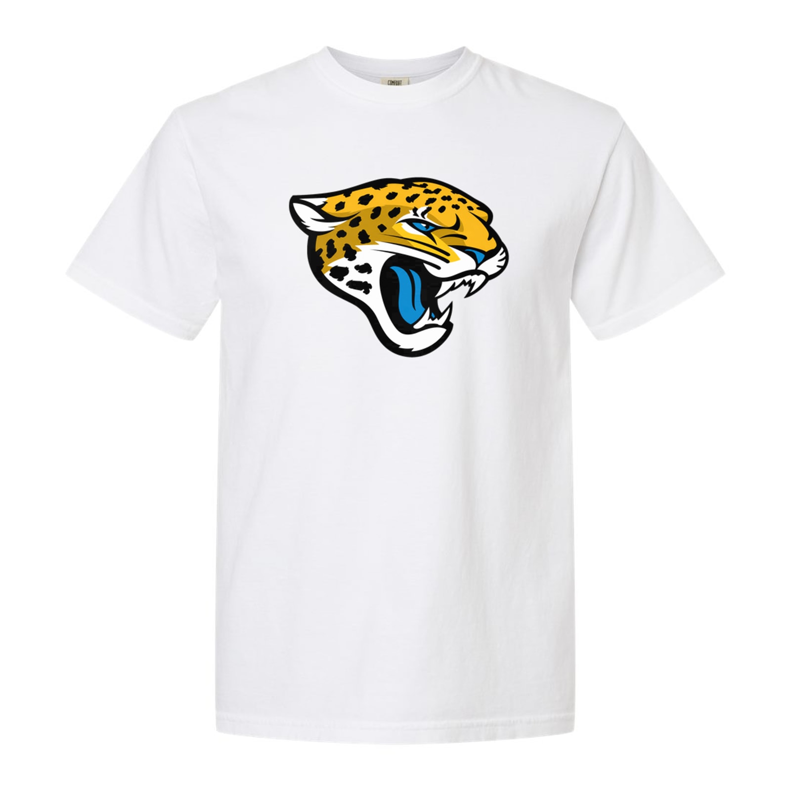 Floyd-central Floy Central Logo Gildan