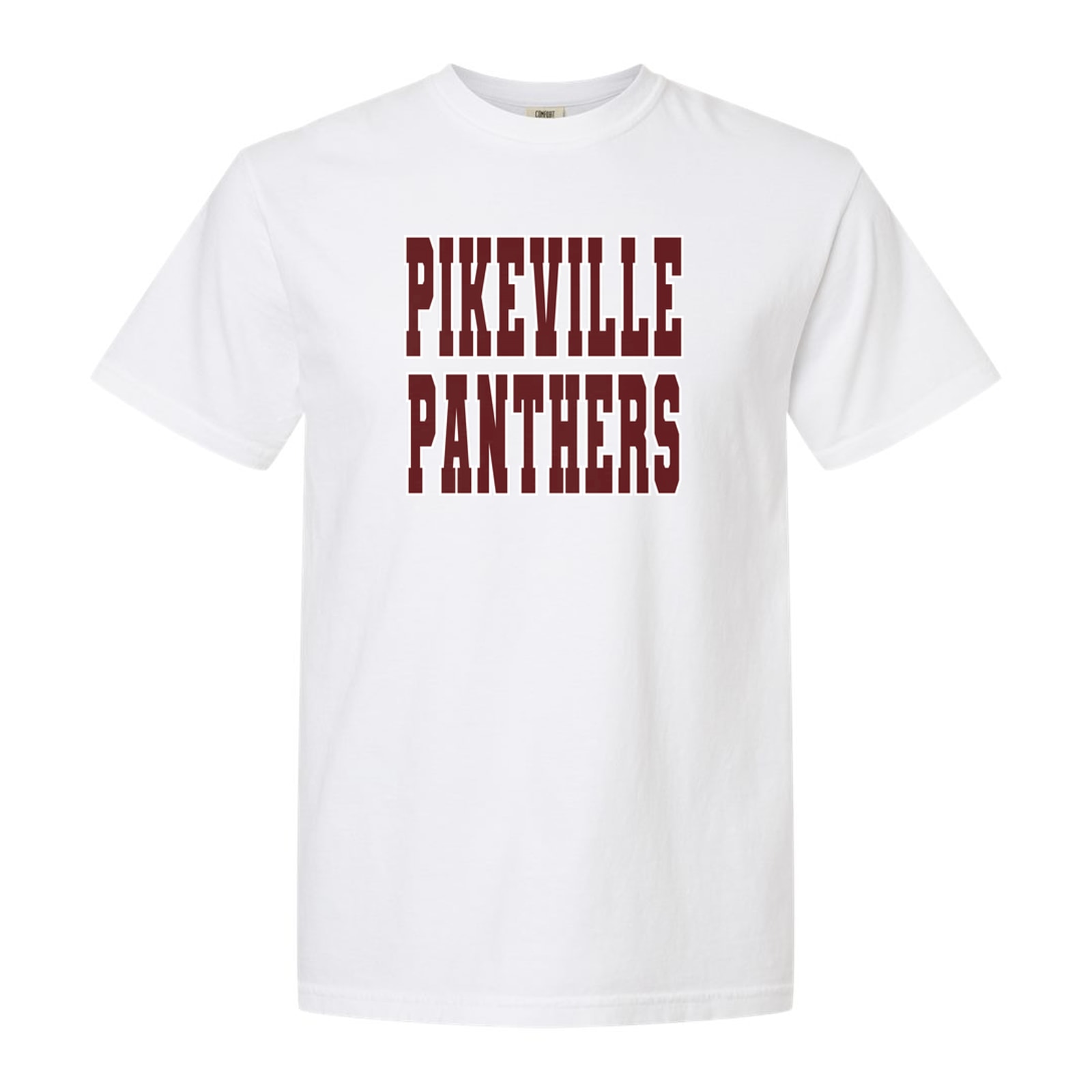 Pikeville Panthers