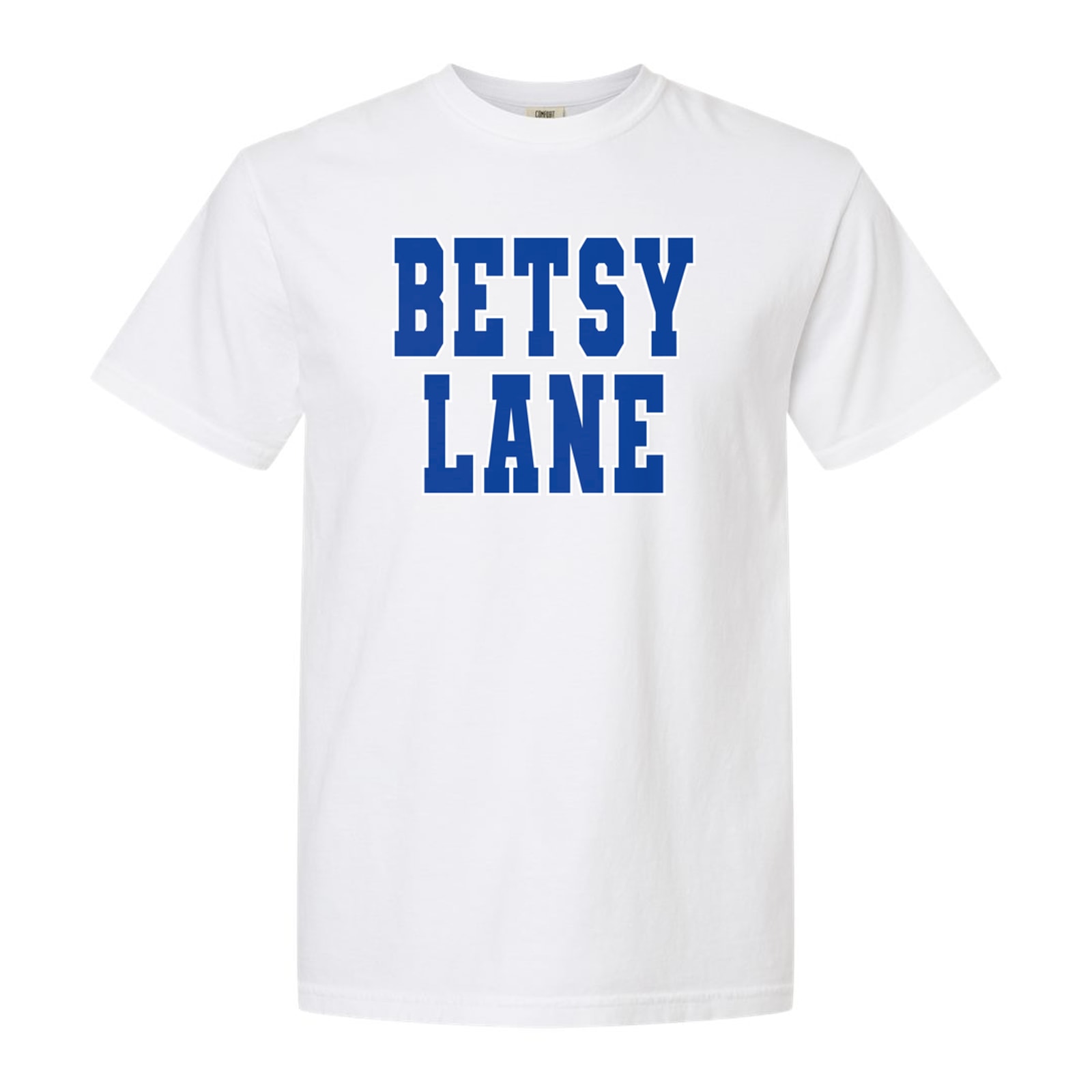 Betsy-layne Betsy Lane