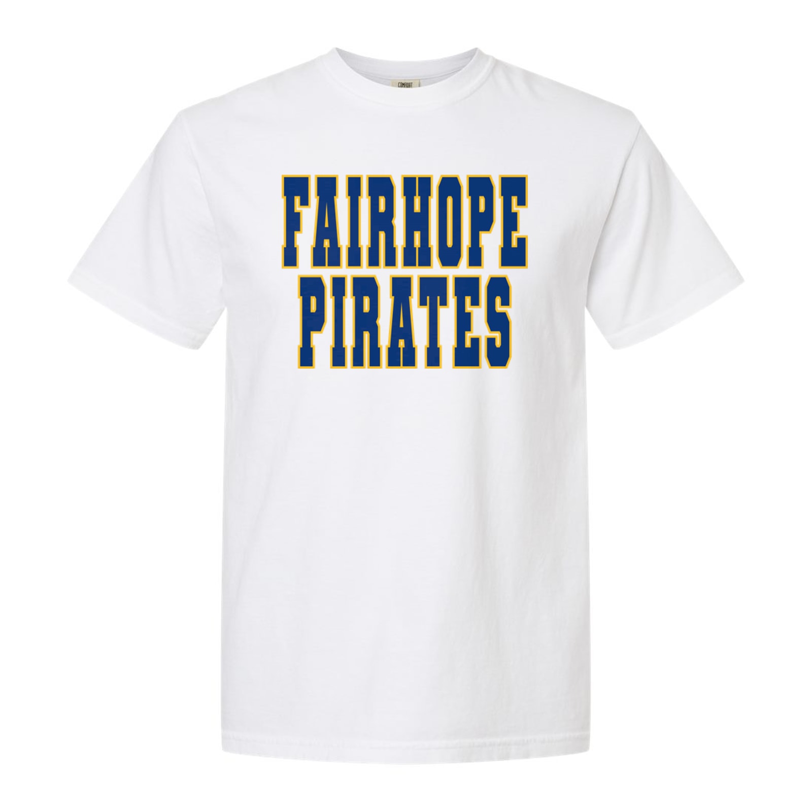 Fairhope