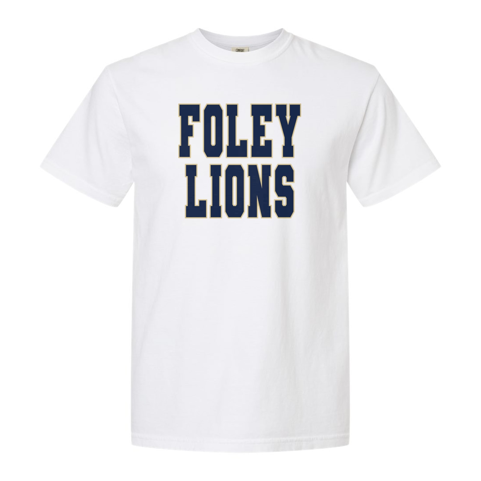Foley