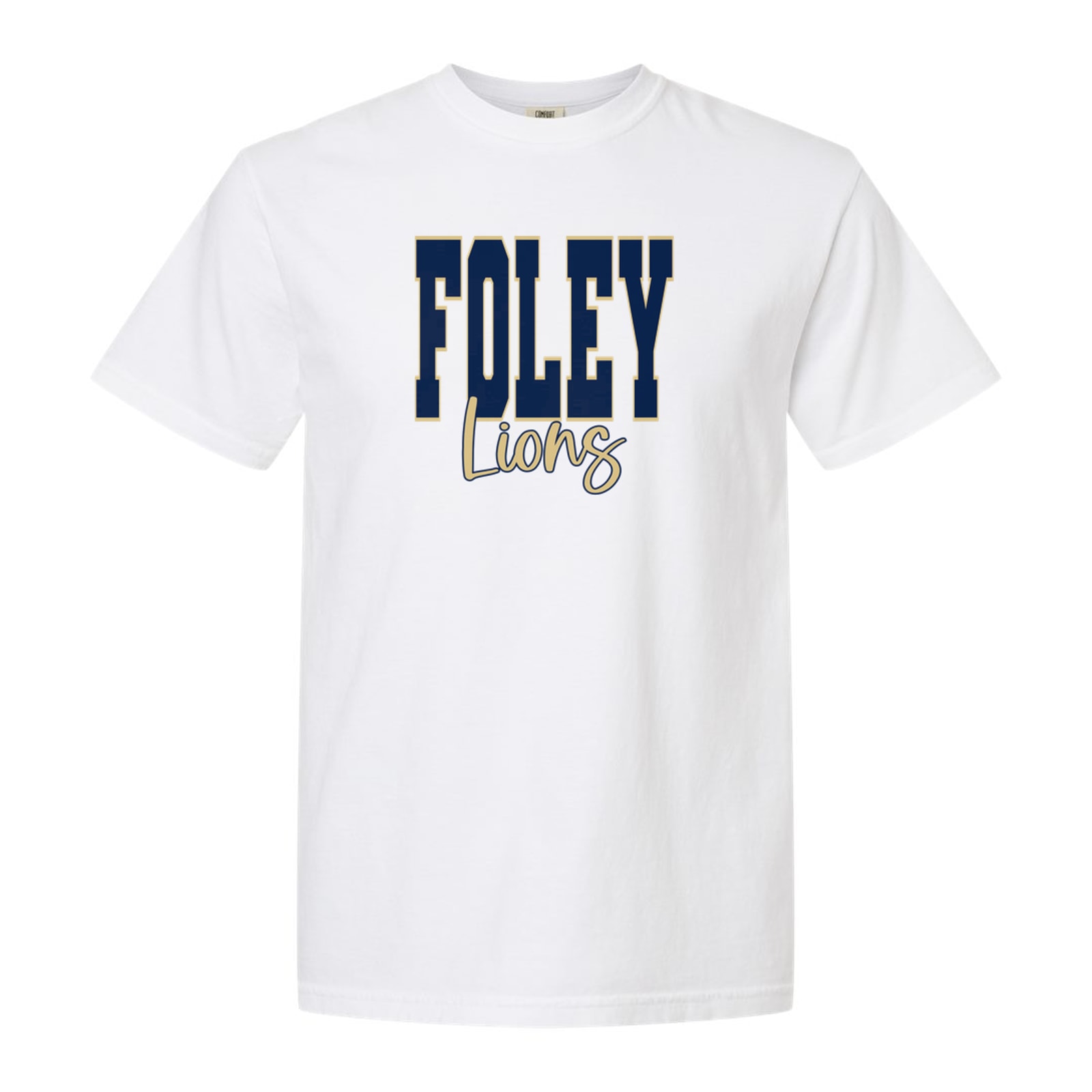 Foley