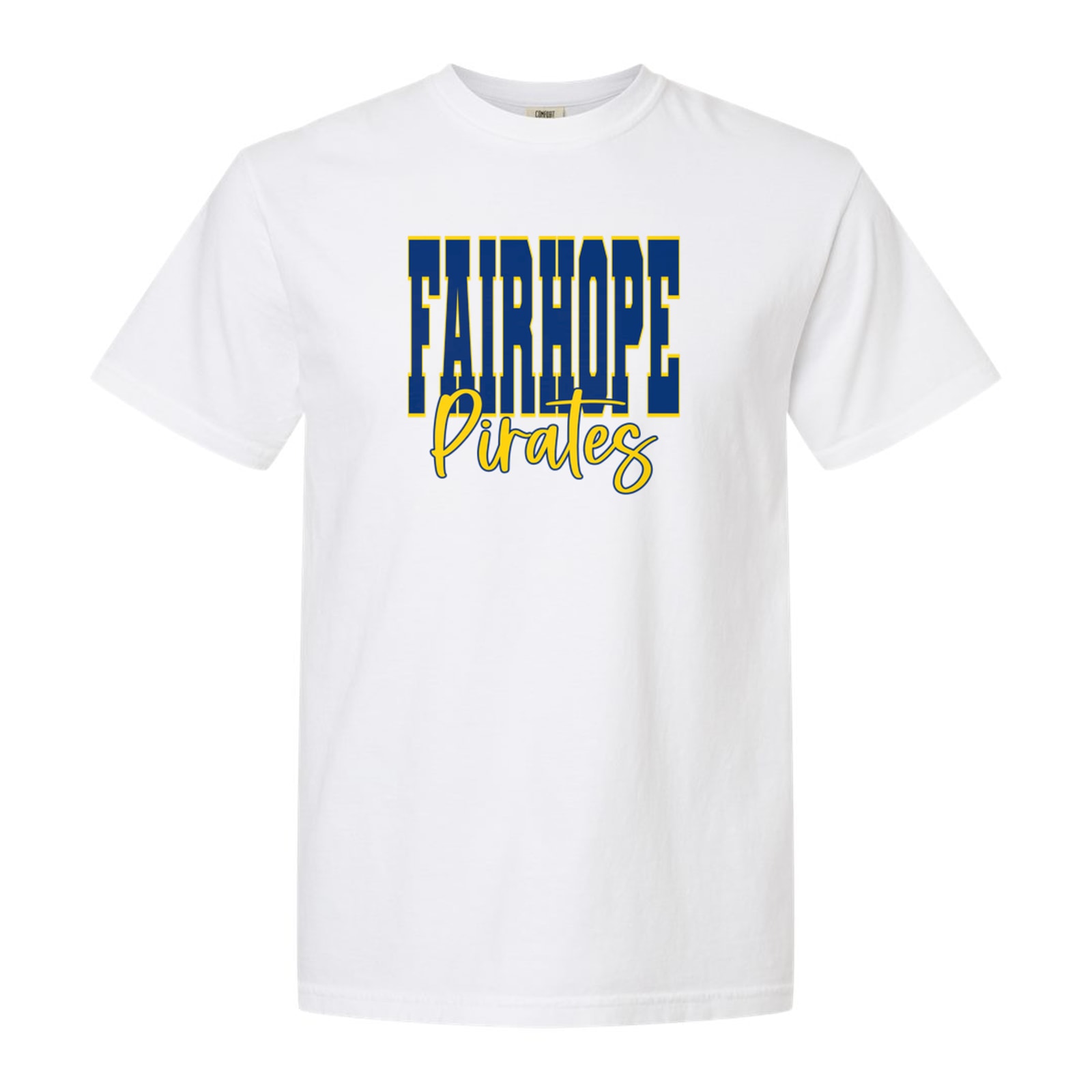 Fairhope