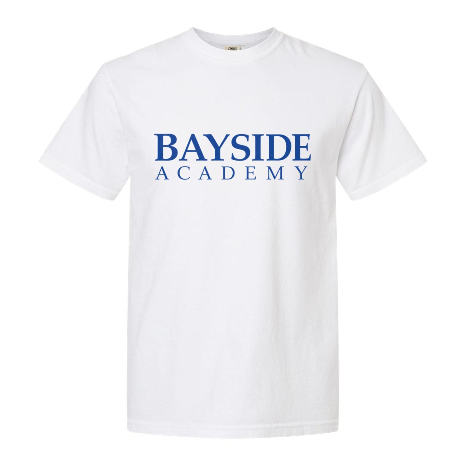 Bayside Academy Port & Company PC54