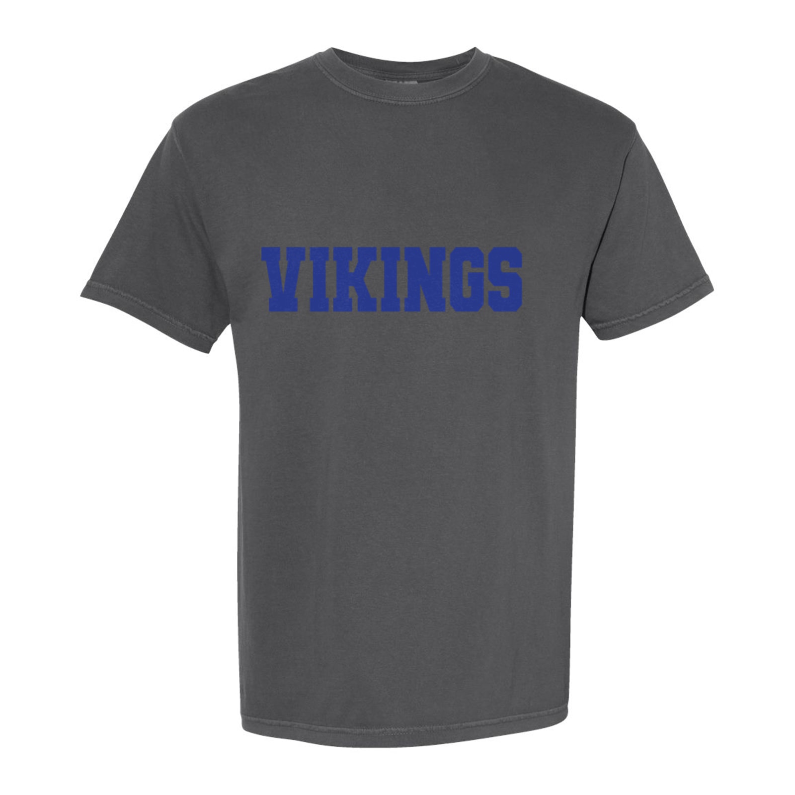 Miamisburg Custom Sweats Vikings