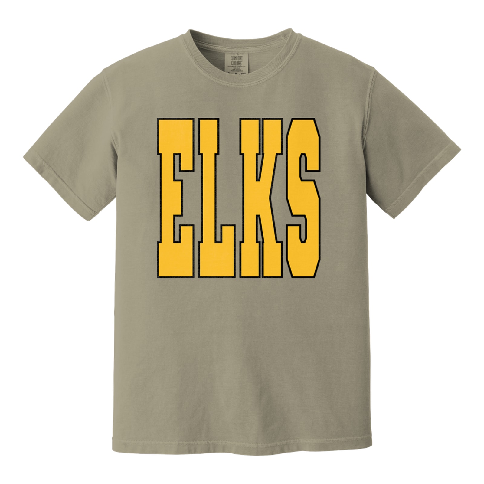 Elks