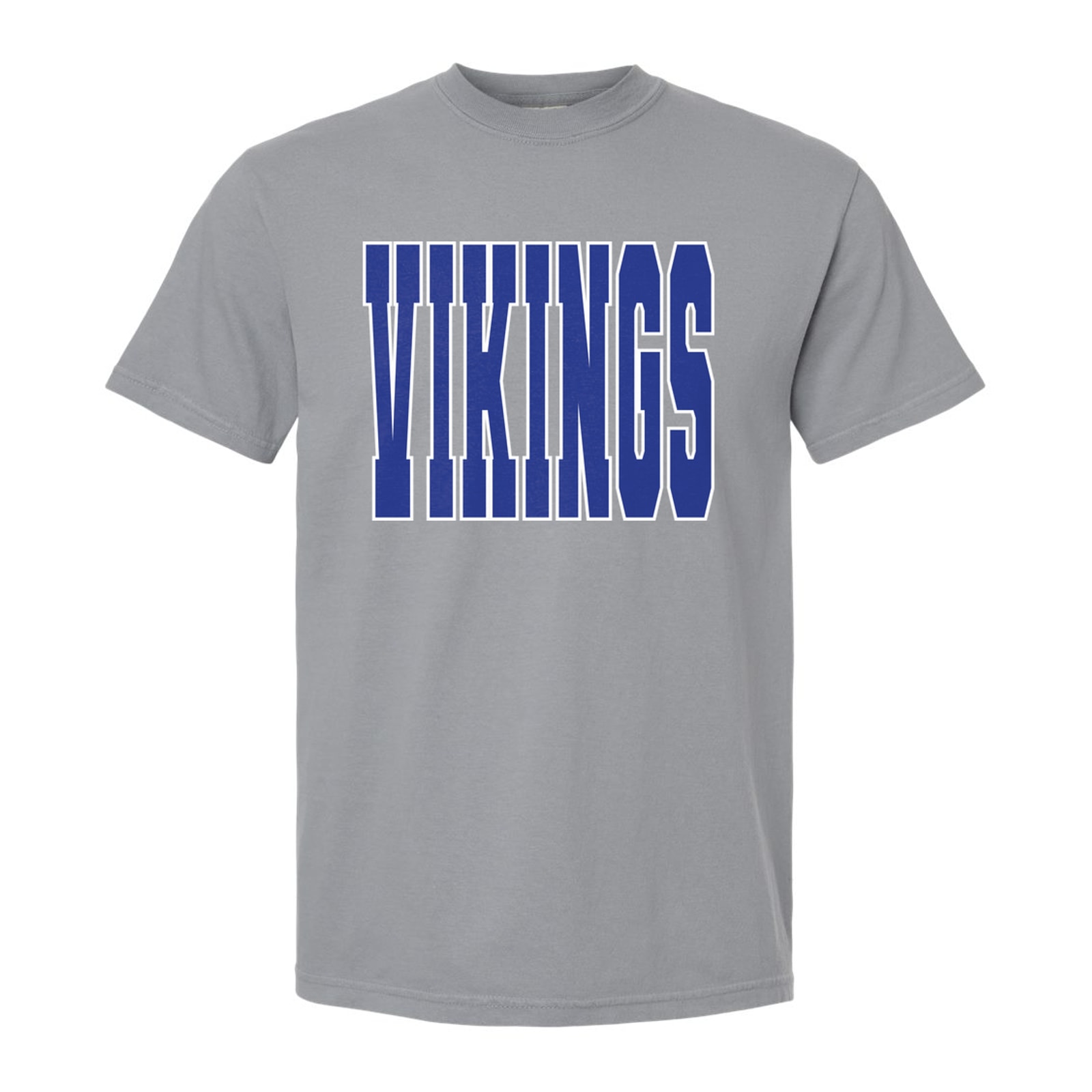 Miamisburg Vikings