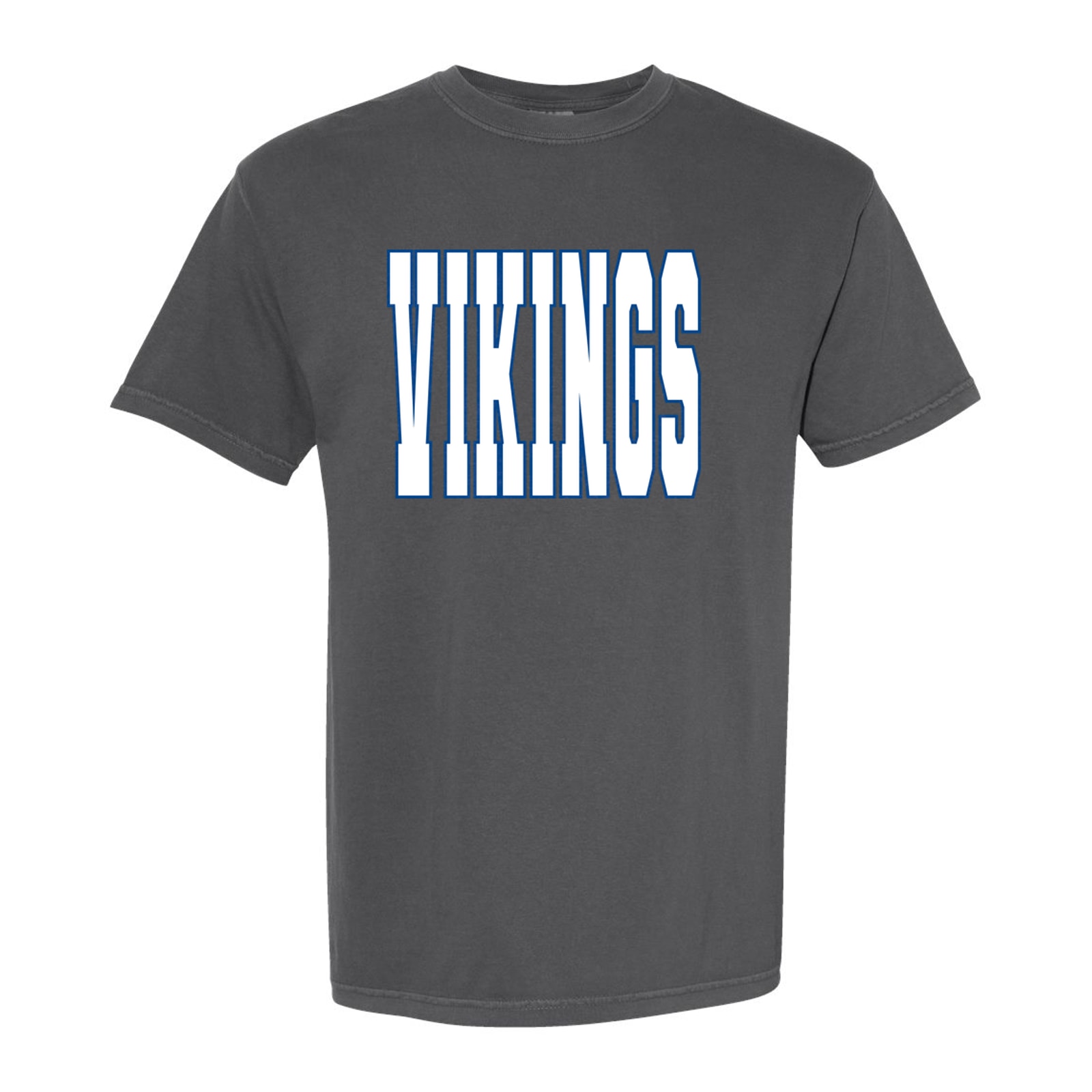 Vikings