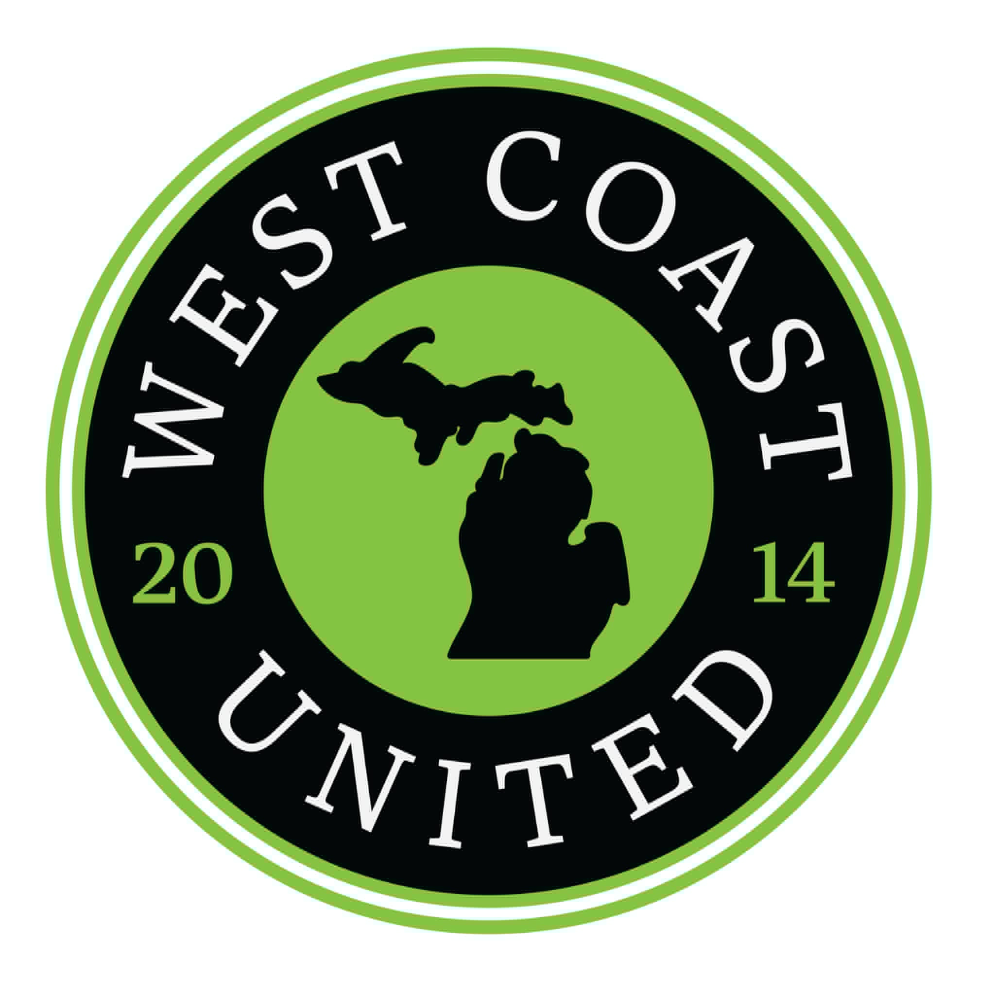 West Coast United