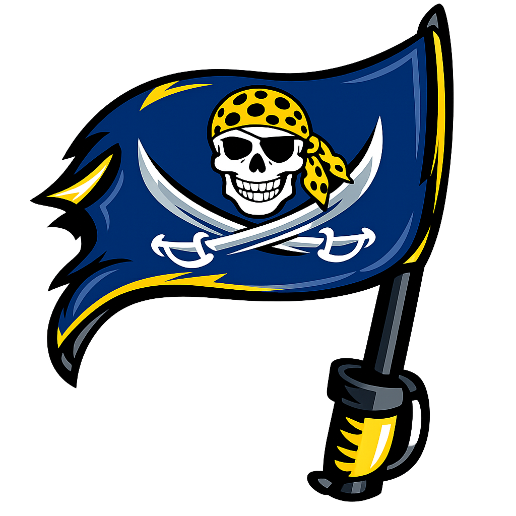 Fairhope High School