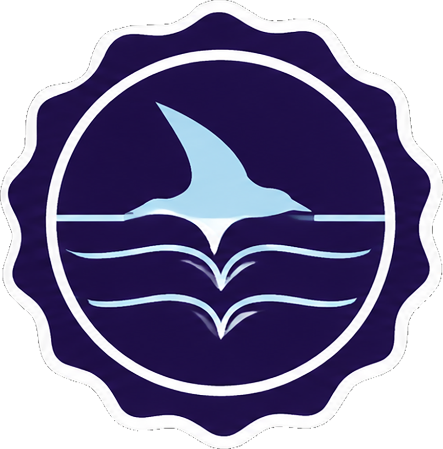 Gulf Shores High School