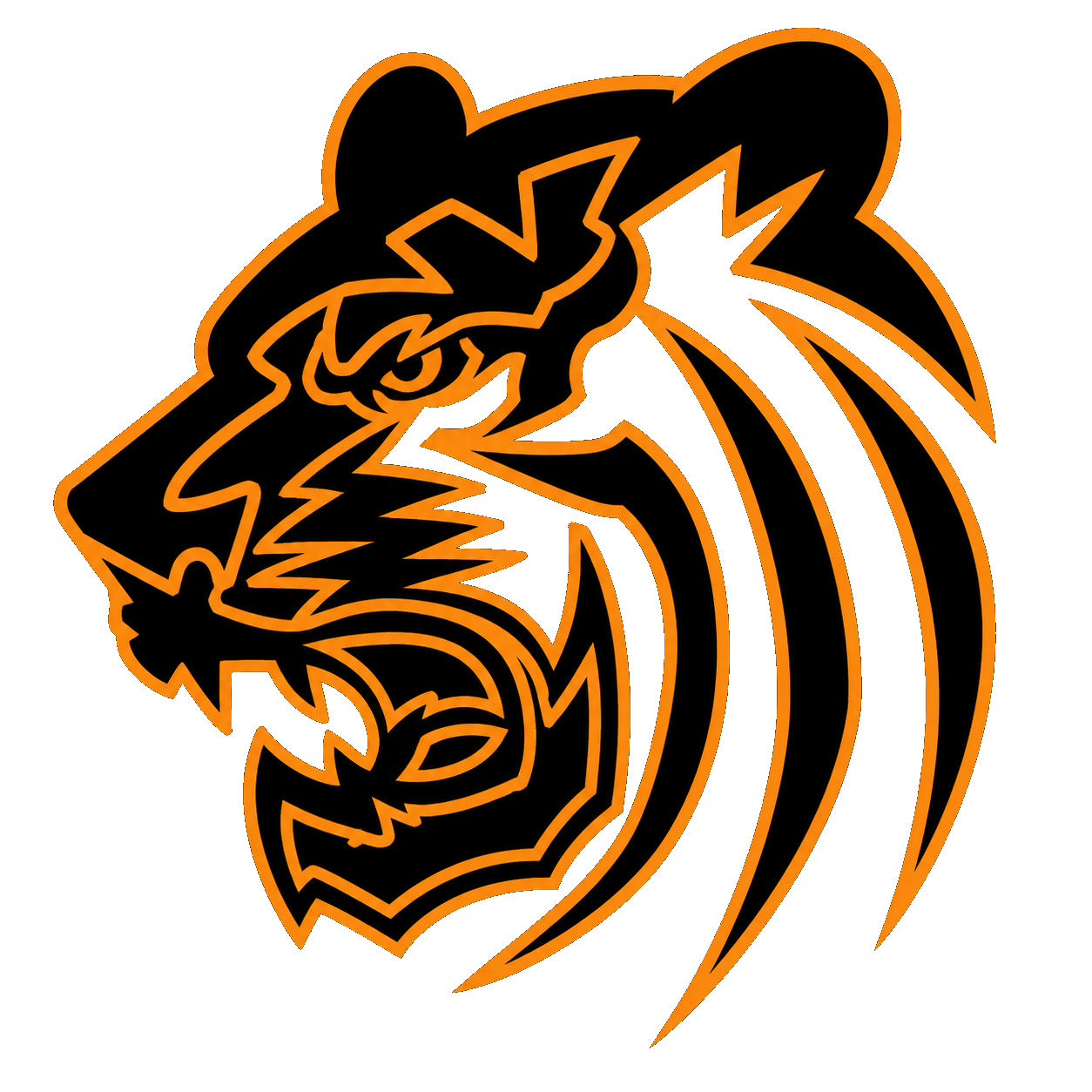 Baldwin County High School