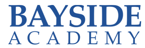 Bayside Academy