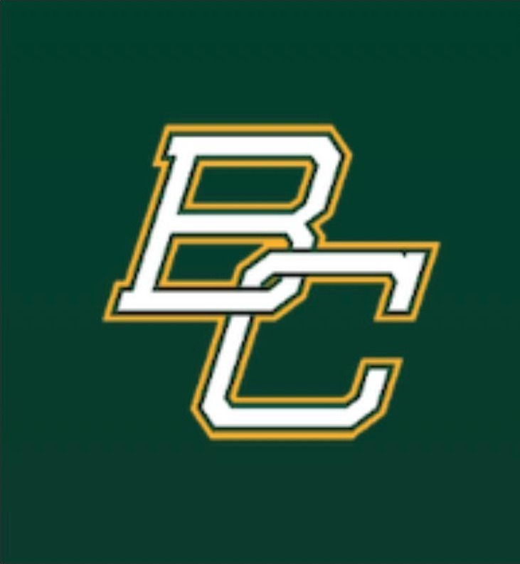 Benton Central