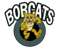 Burnett Creek Elementary