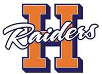 Harrison High School