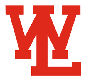 West Lafayette